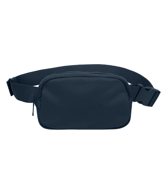 KOI&reg; MATTE HIP PACK 0.75L