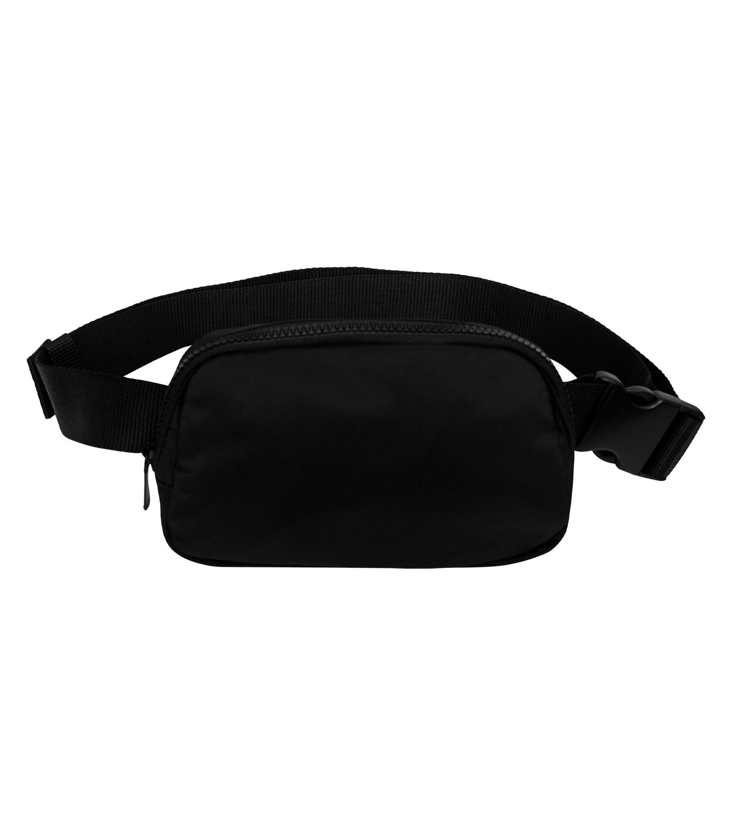 KOI&reg; MATTE HIP PACK 0.75L