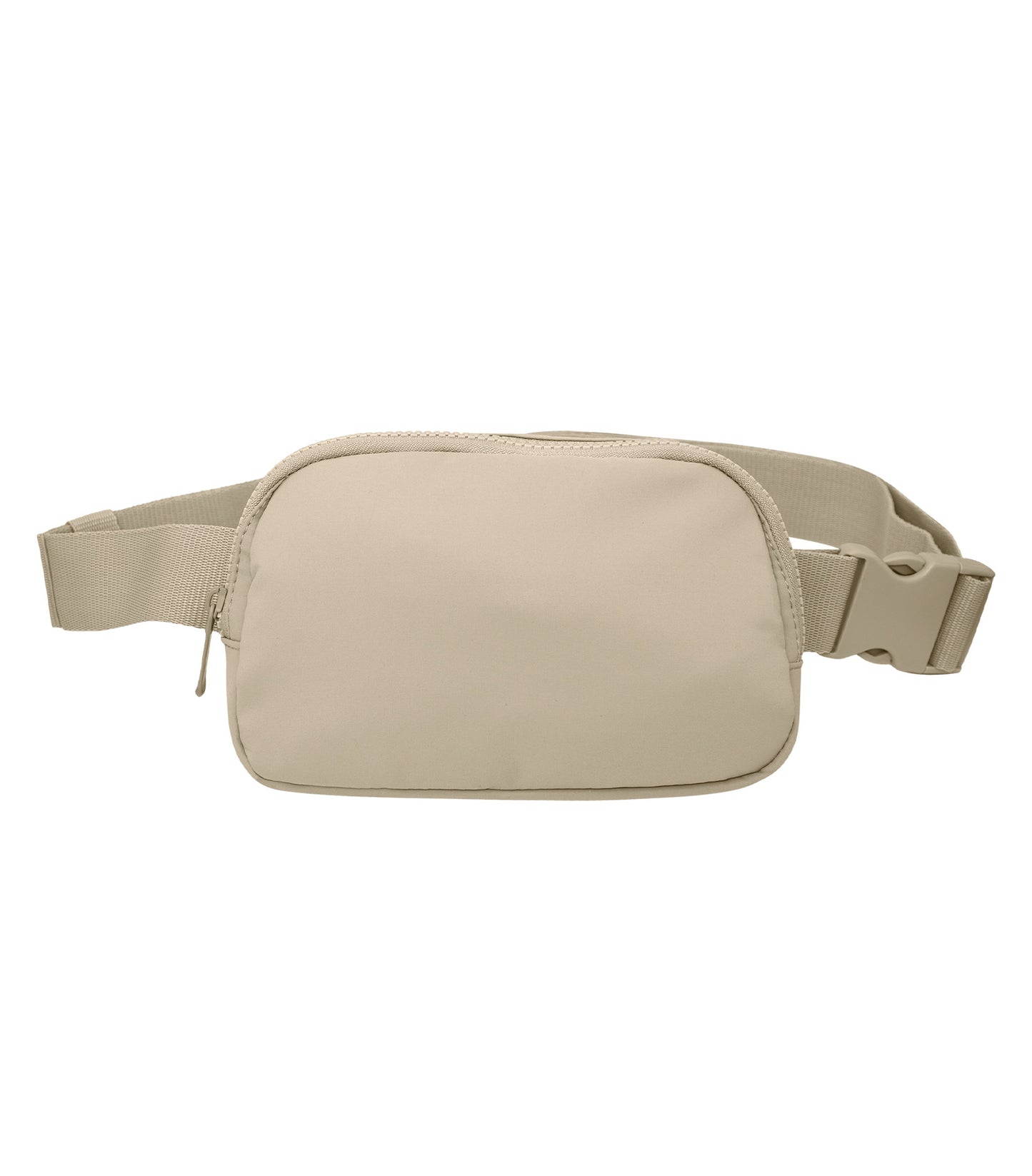 KOI&reg; MATTE HIP PACK 0.75L