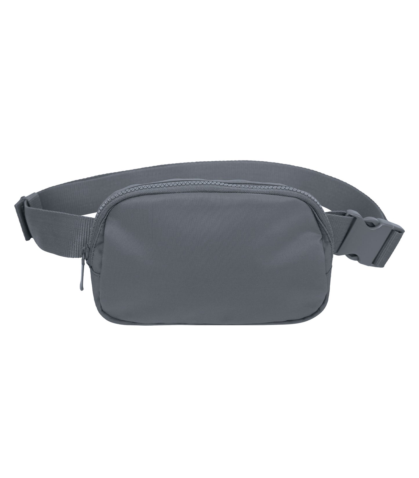 KOI&reg; MATTE HIP PACK 0.75L