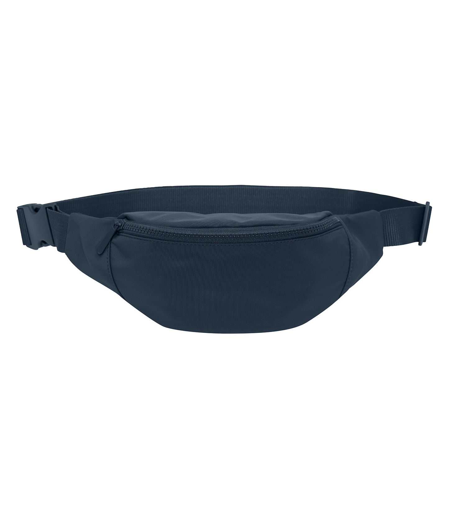 KOI&reg; MATTE FANNY PACK. 0.8L