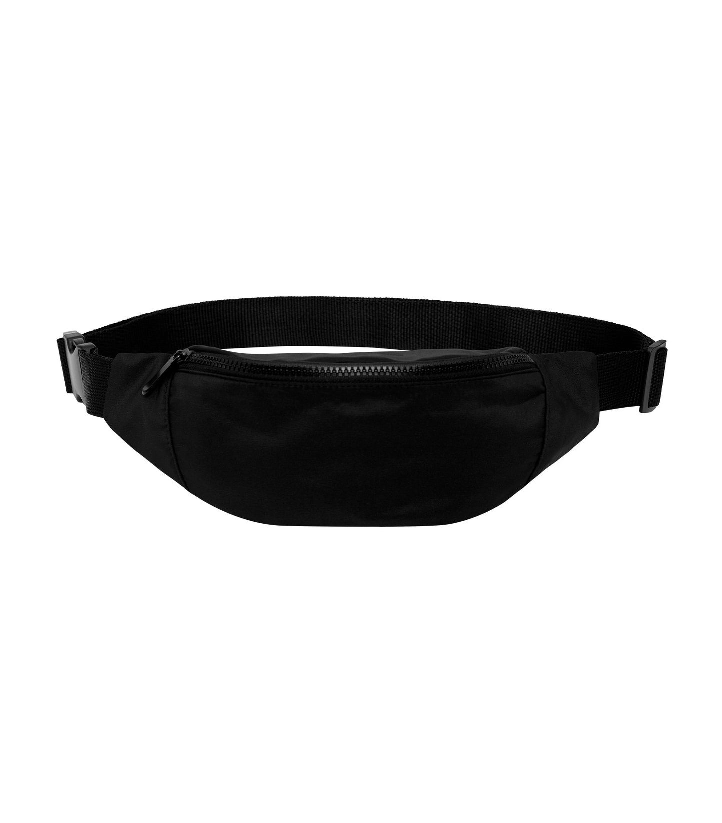 KOI&reg; MATTE FANNY PACK. 0.8L