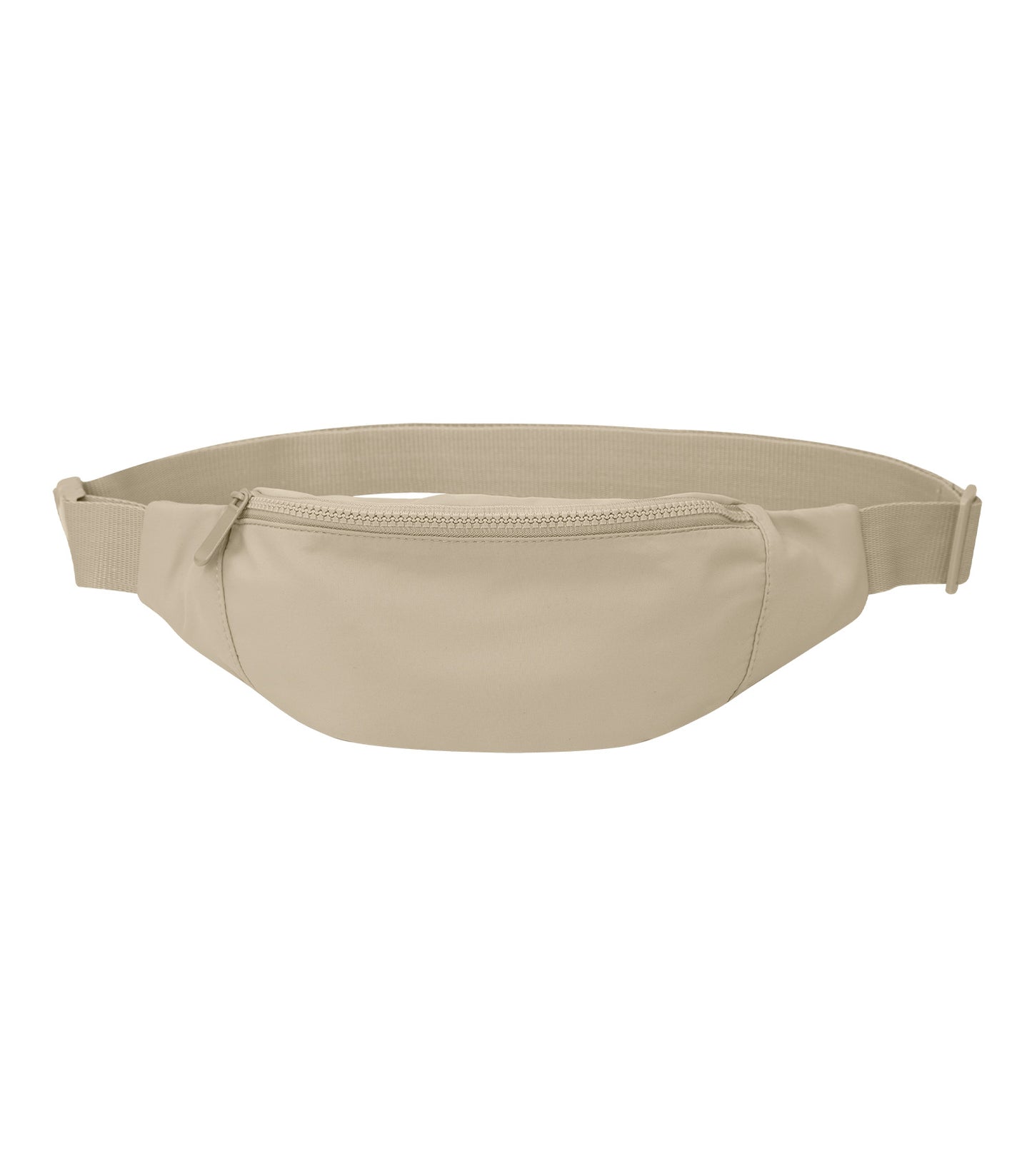 KOI&reg; MATTE FANNY PACK. 0.8L
