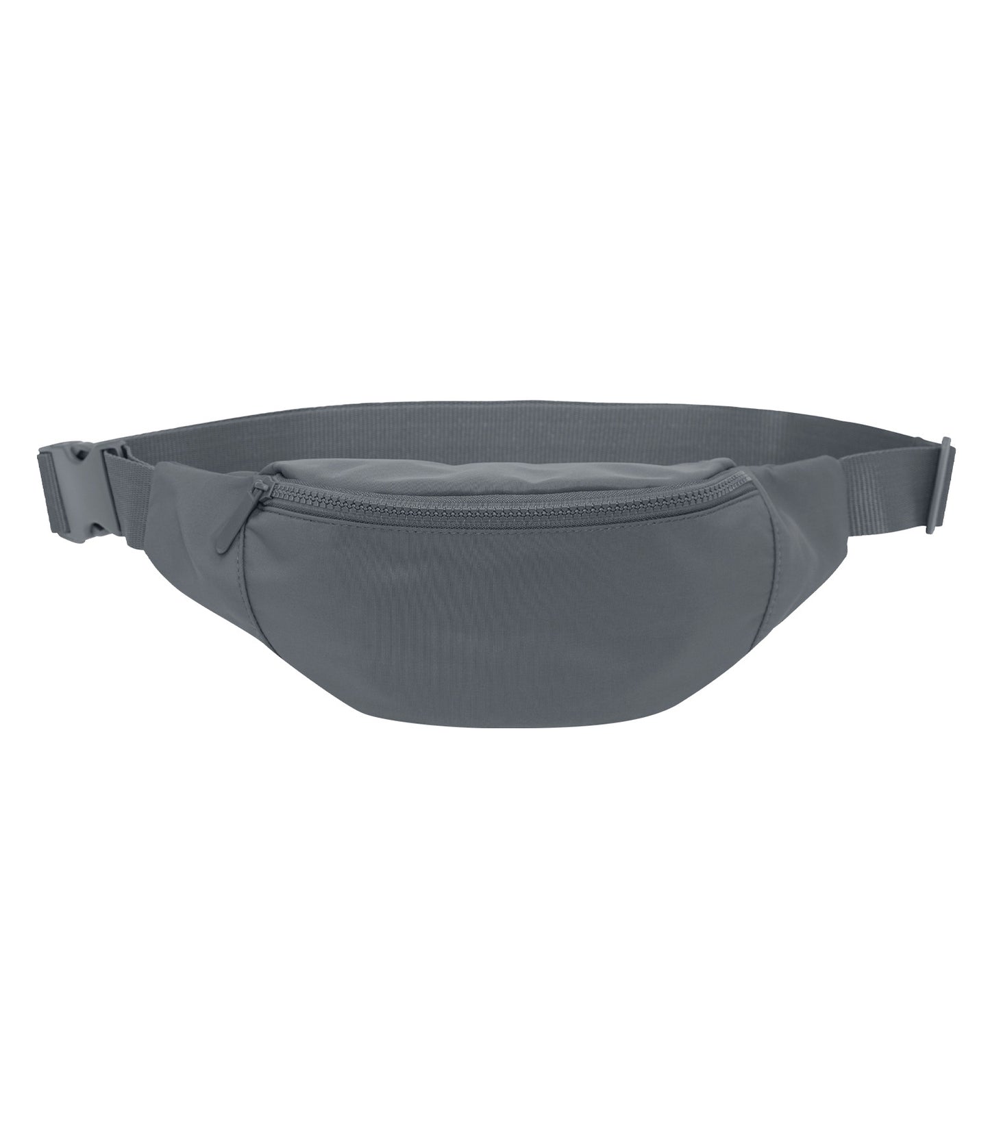 KOI&reg; MATTE FANNY PACK. 0.8L