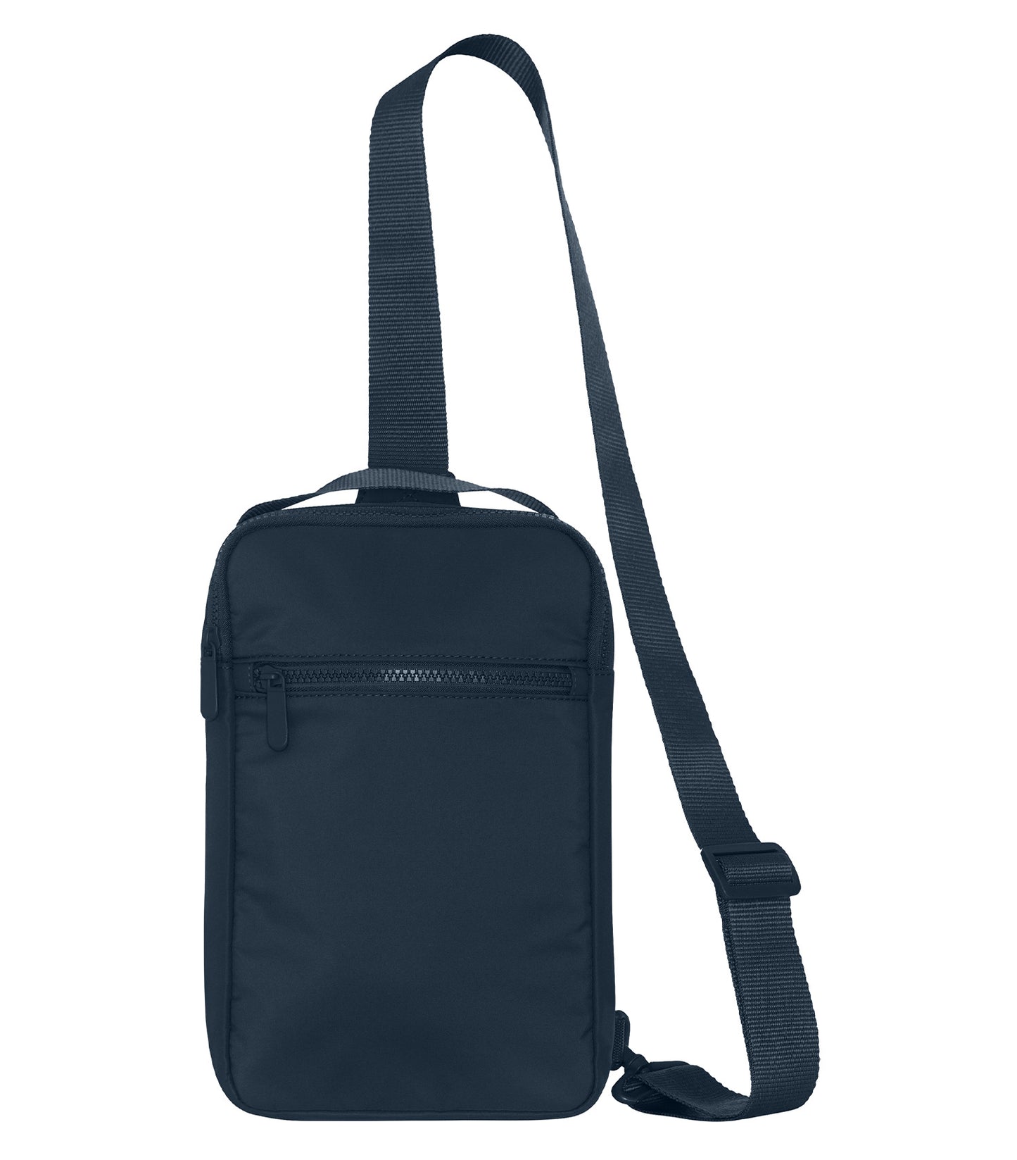 KOI&reg; MATTE SLING BAG. 4L