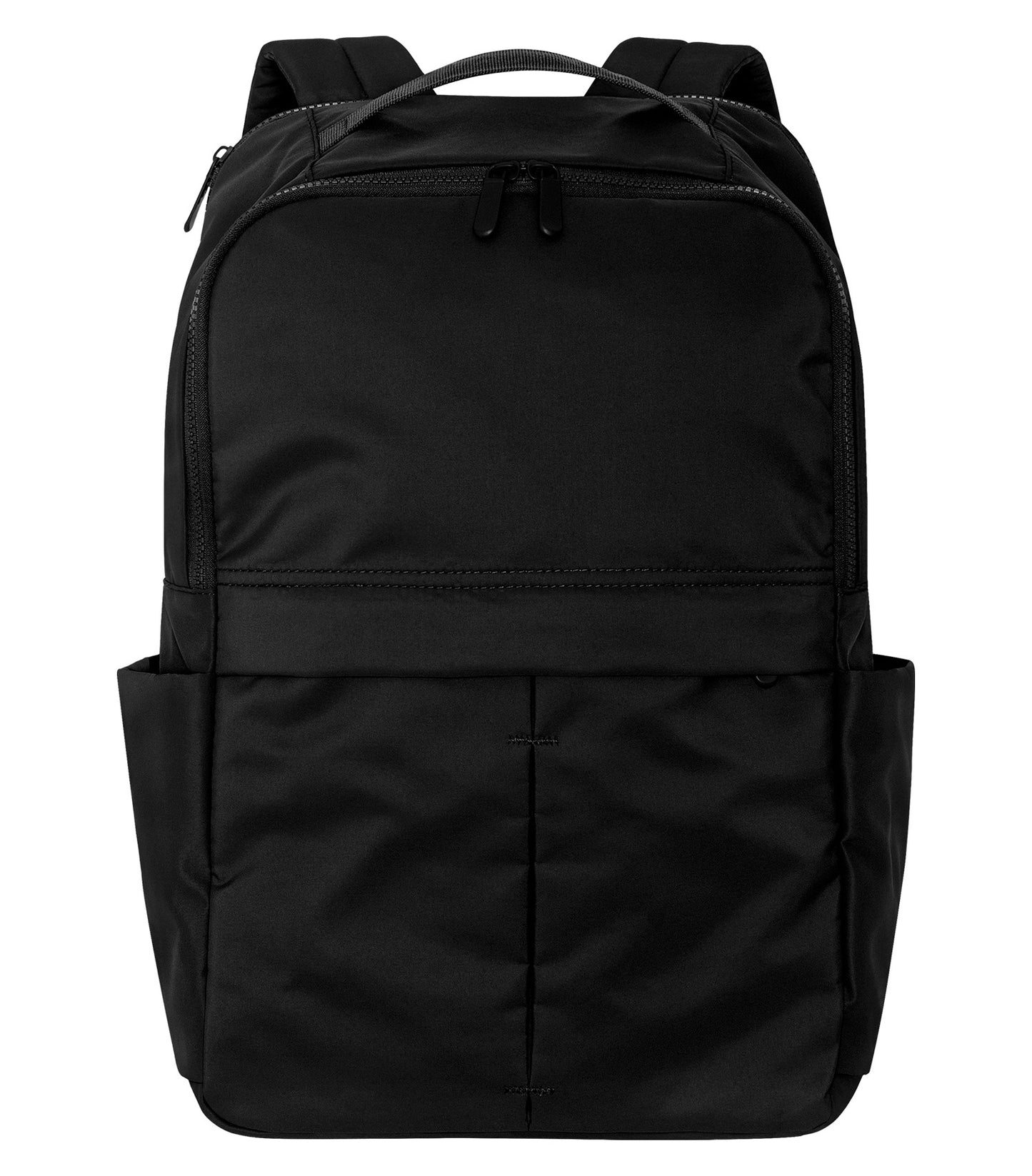 KOI&reg; MATTE BACKPACK. 22L