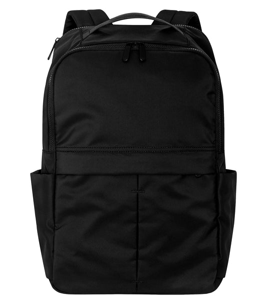 KOI&reg; MATTE BACKPACK. 22L