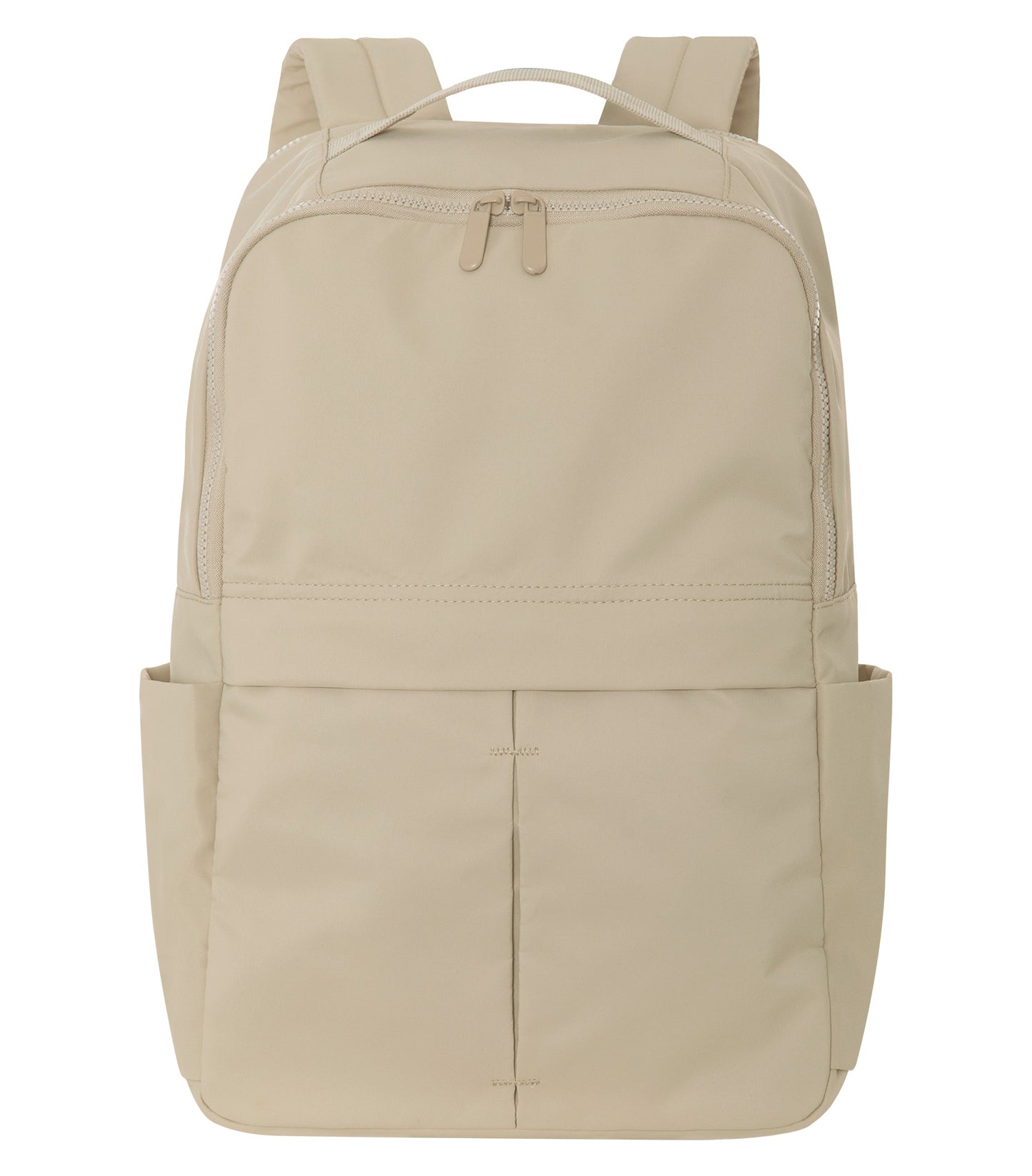 KOI&reg; MATTE BACKPACK. 22L