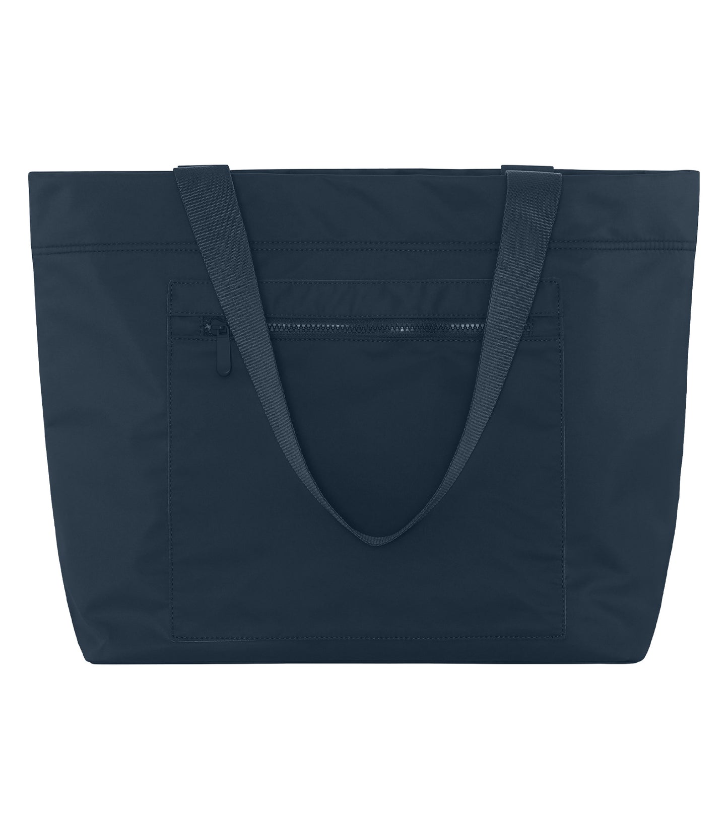 KOI&reg; MATTE CARRYALL LARGE TOTE. 28L