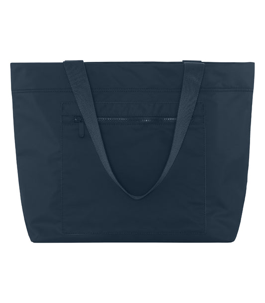 KOI&reg; MATTE CARRYALL LARGE TOTE. 28L