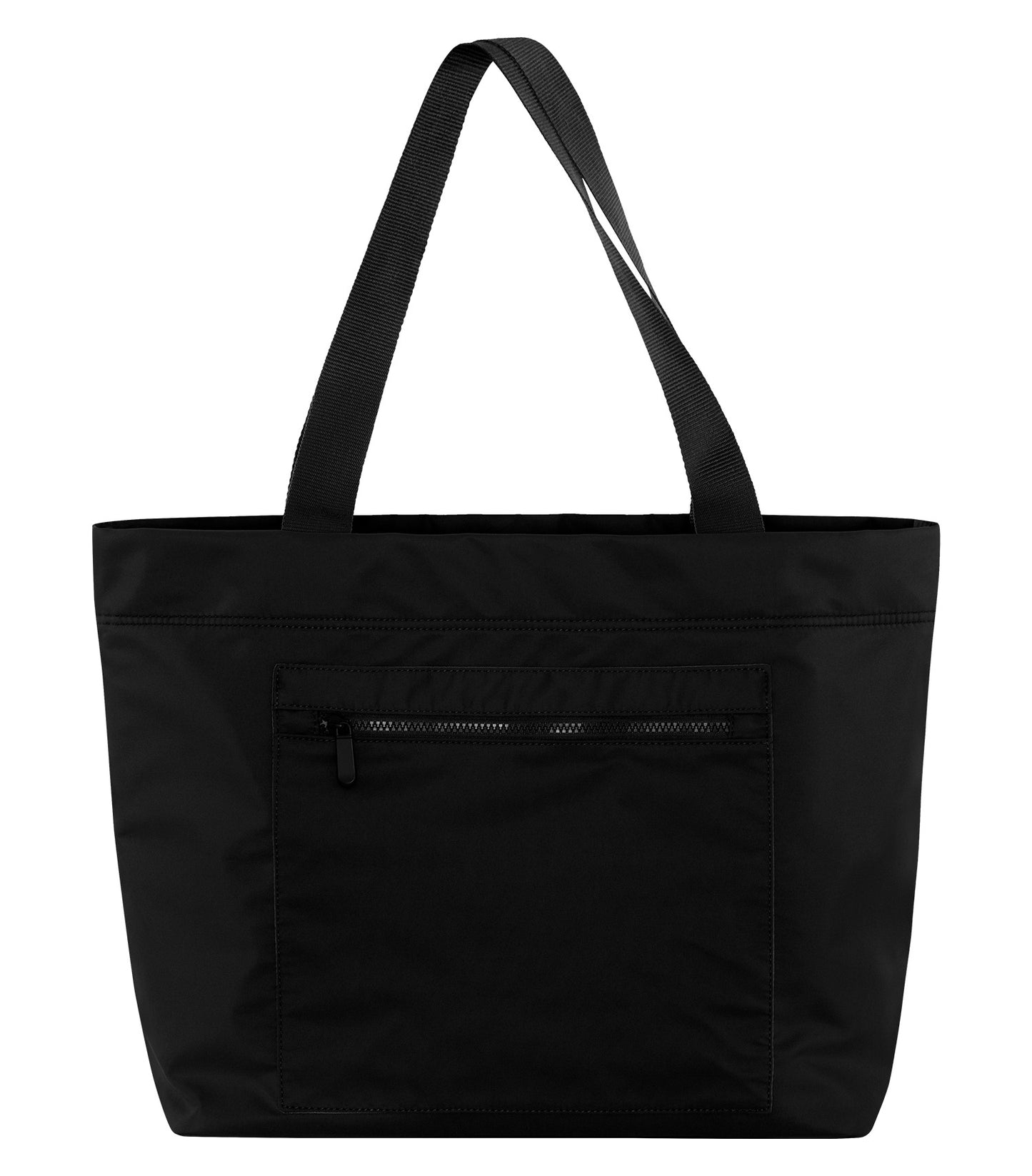 KOI&reg; MATTE CARRYALL LARGE TOTE. 28L