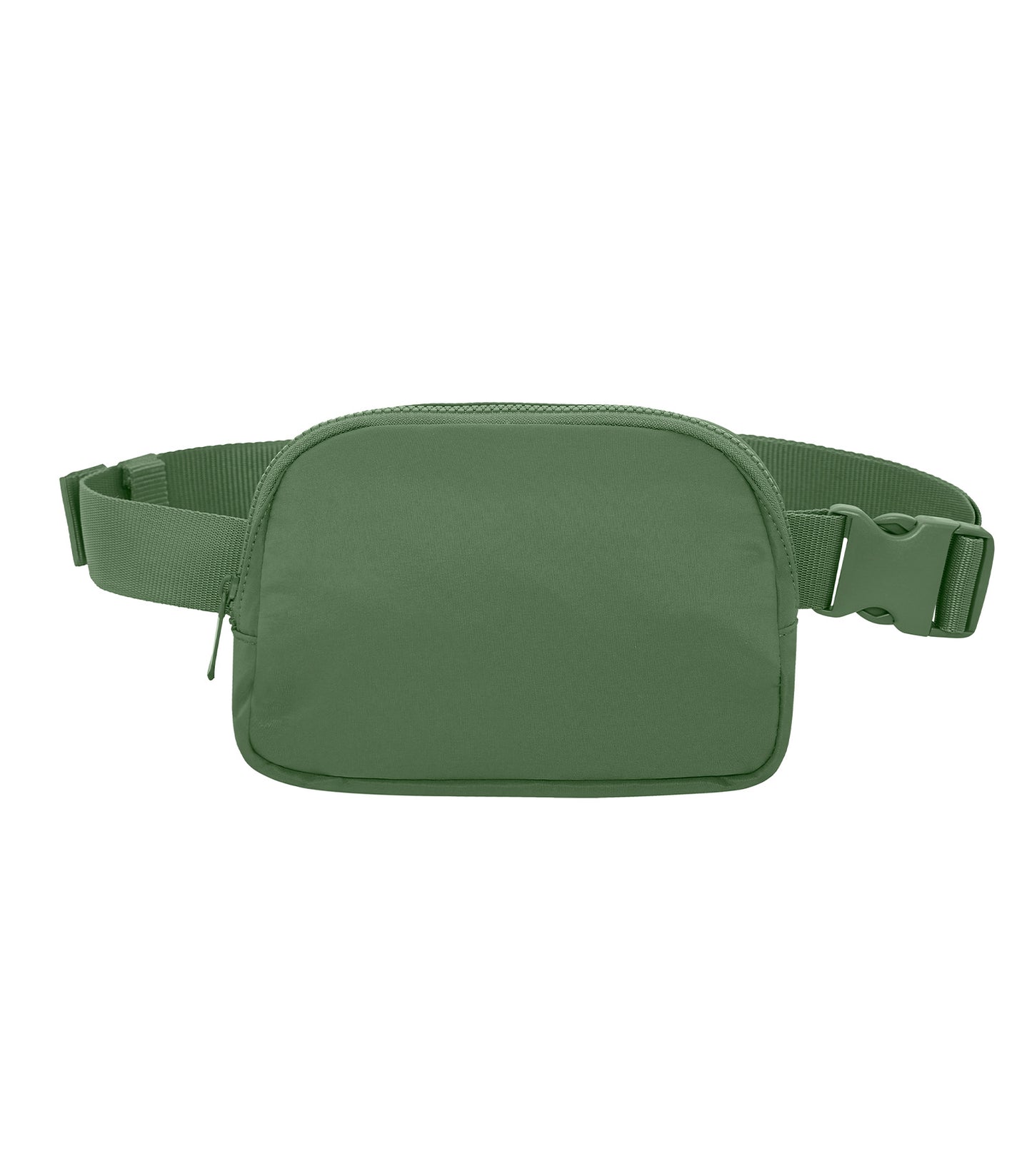 KOI&reg; MATTE HIP PACK 1.5L
