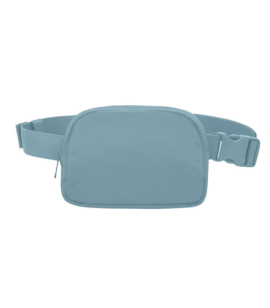KOI&reg; MATTE HIP PACK 1.5L