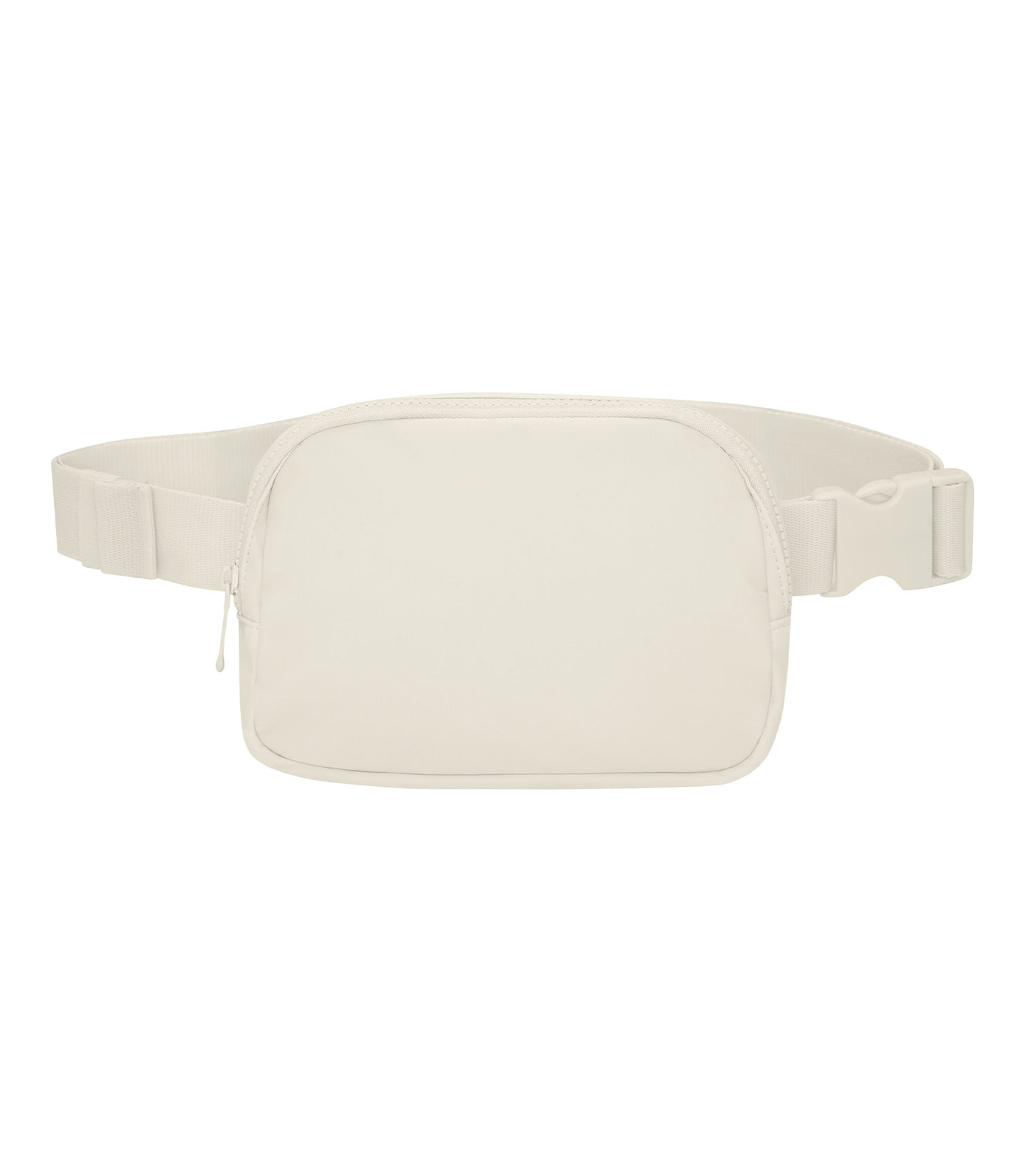 KOI&reg; MATTE HIP PACK 1.5L