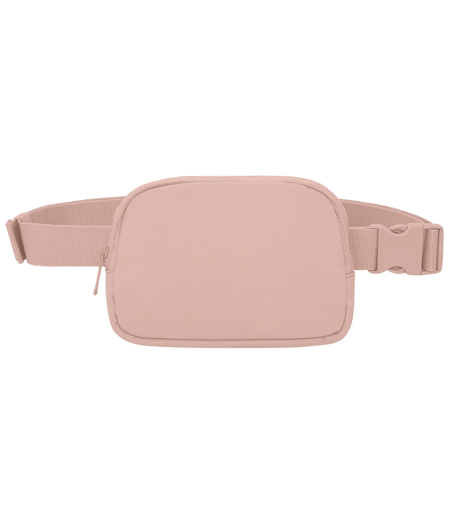 KOI&reg; MATTE HIP PACK 1.5L