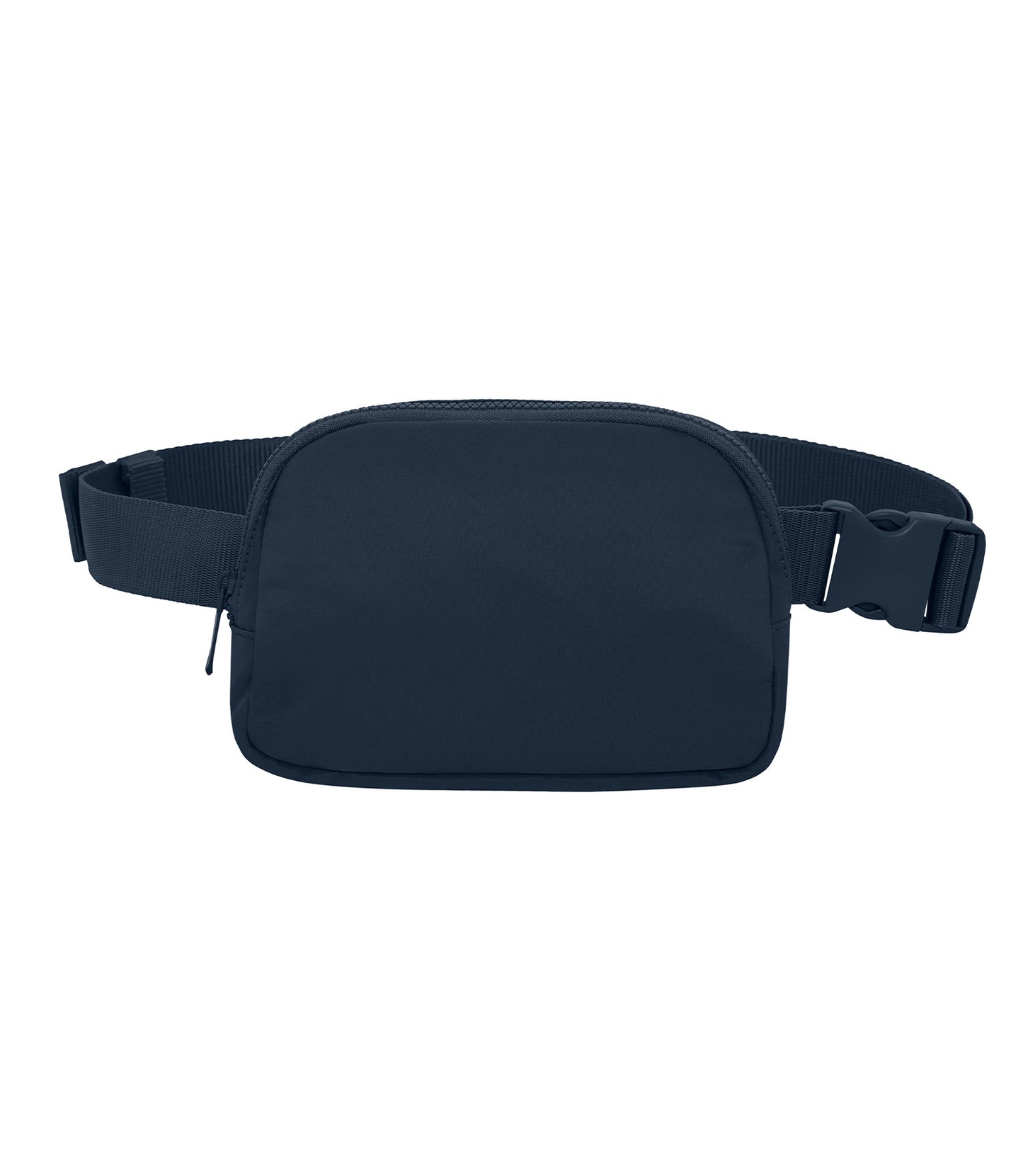 KOI&reg; MATTE HIP PACK 1.5L