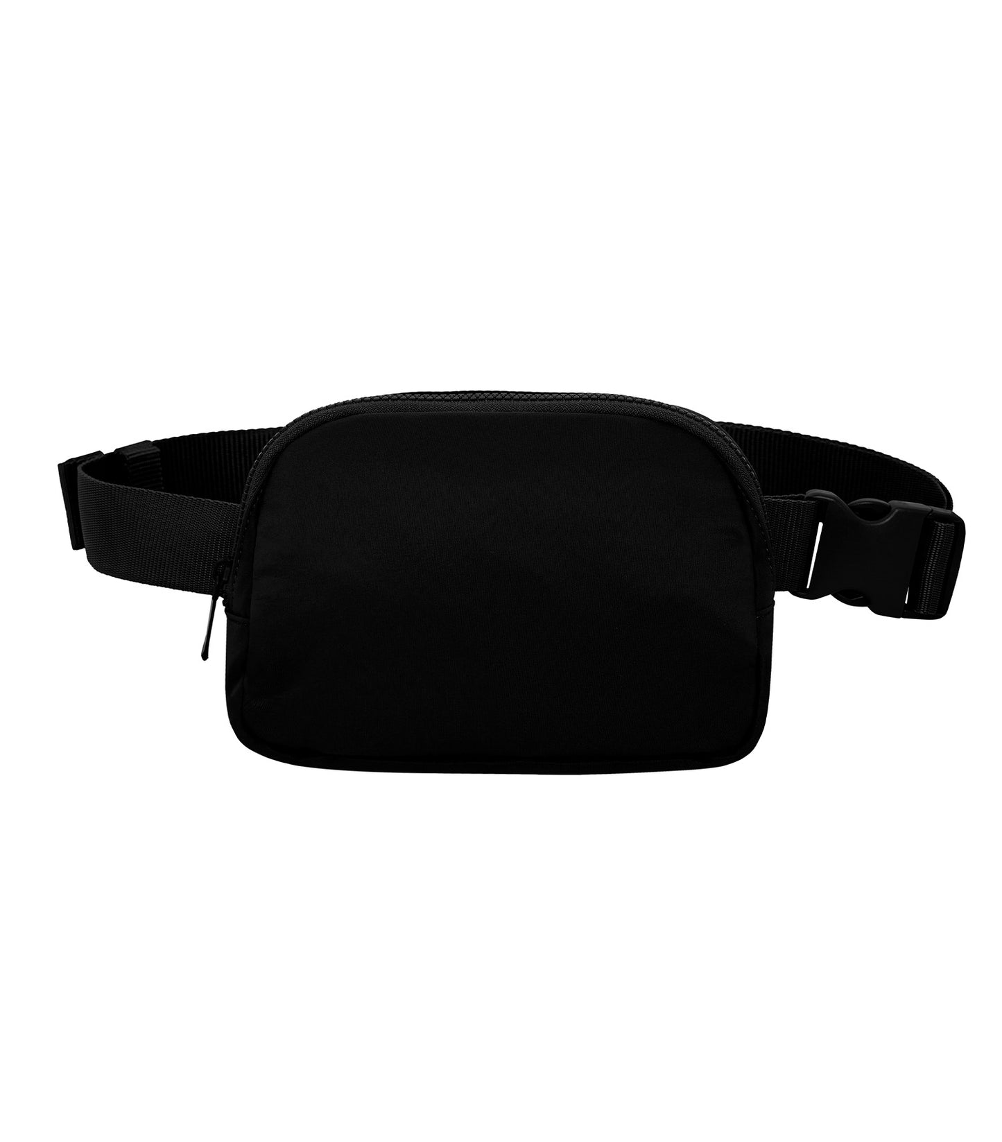 KOI&reg; MATTE HIP PACK 1.5L
