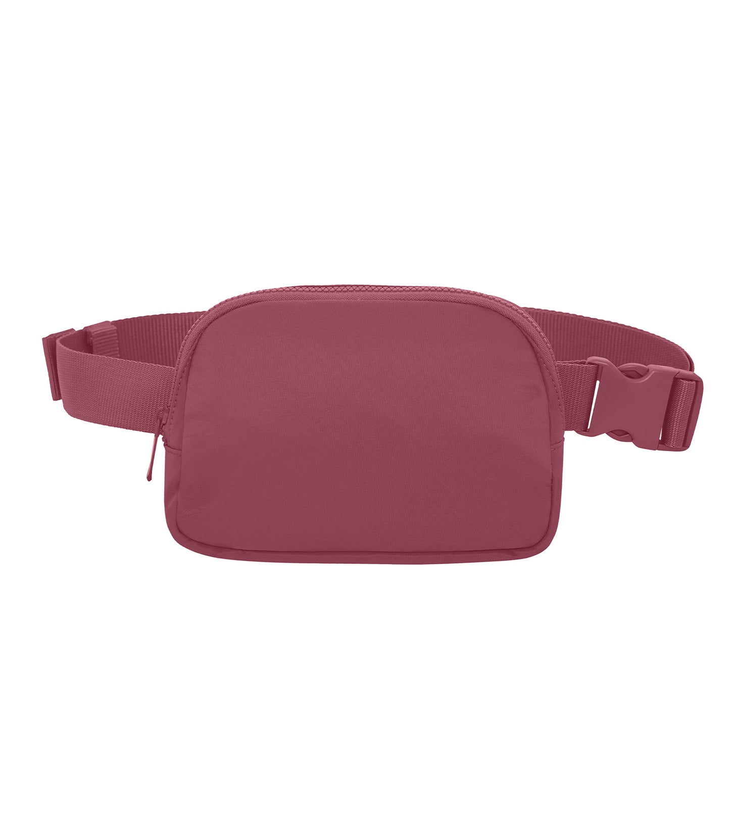 KOI&reg; MATTE HIP PACK 1.5L