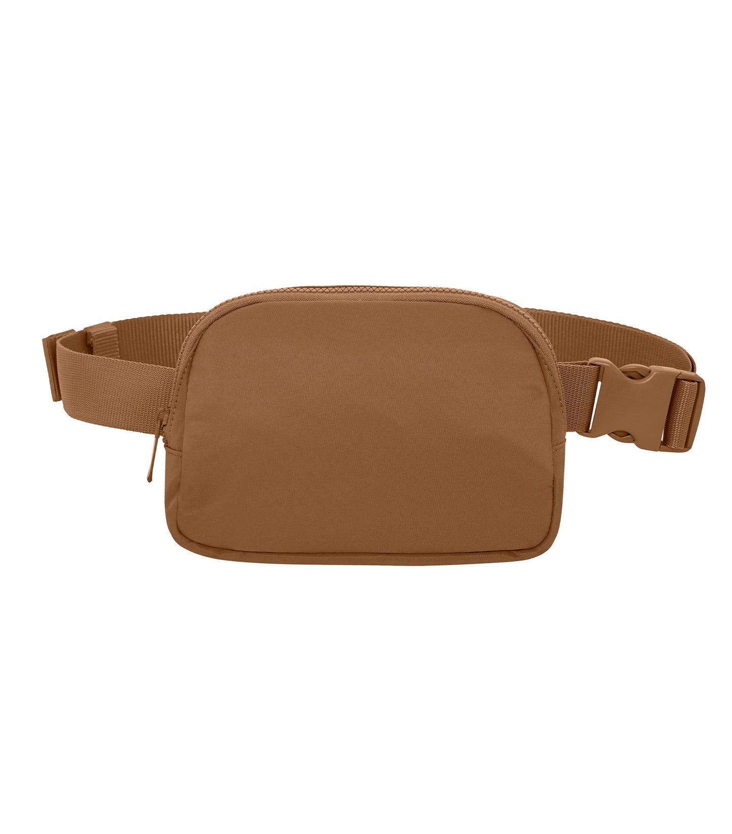 KOI&reg; MATTE HIP PACK 1.5L