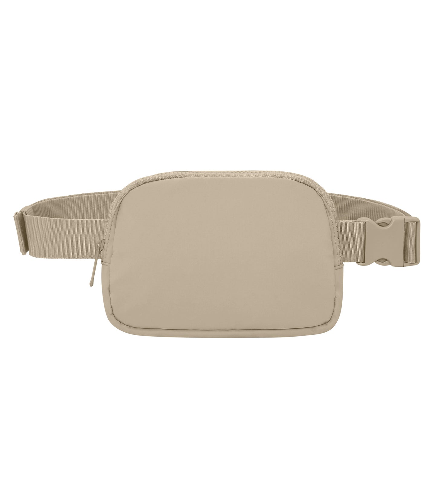 KOI&reg; MATTE HIP PACK 1.5L