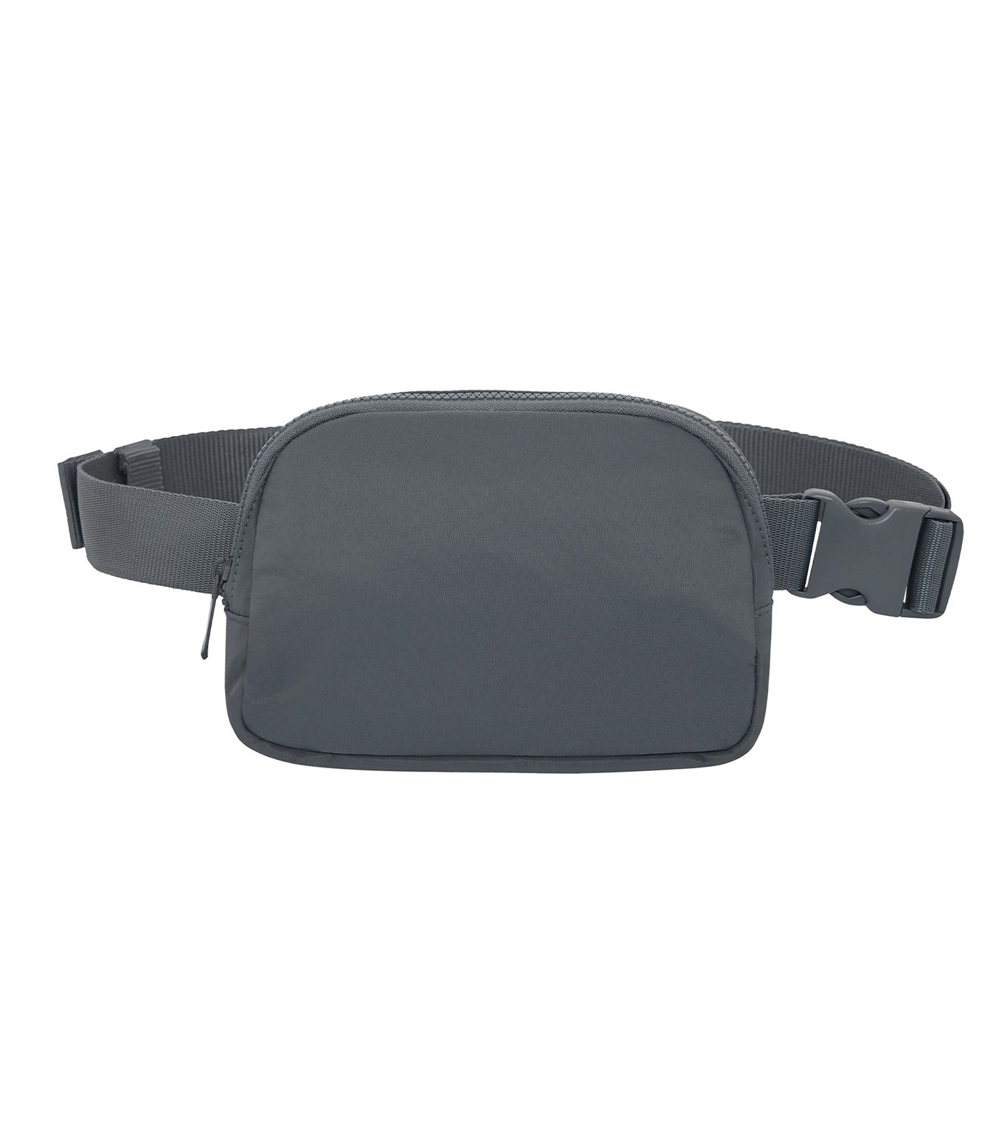 KOI&reg; MATTE HIP PACK 1.5L