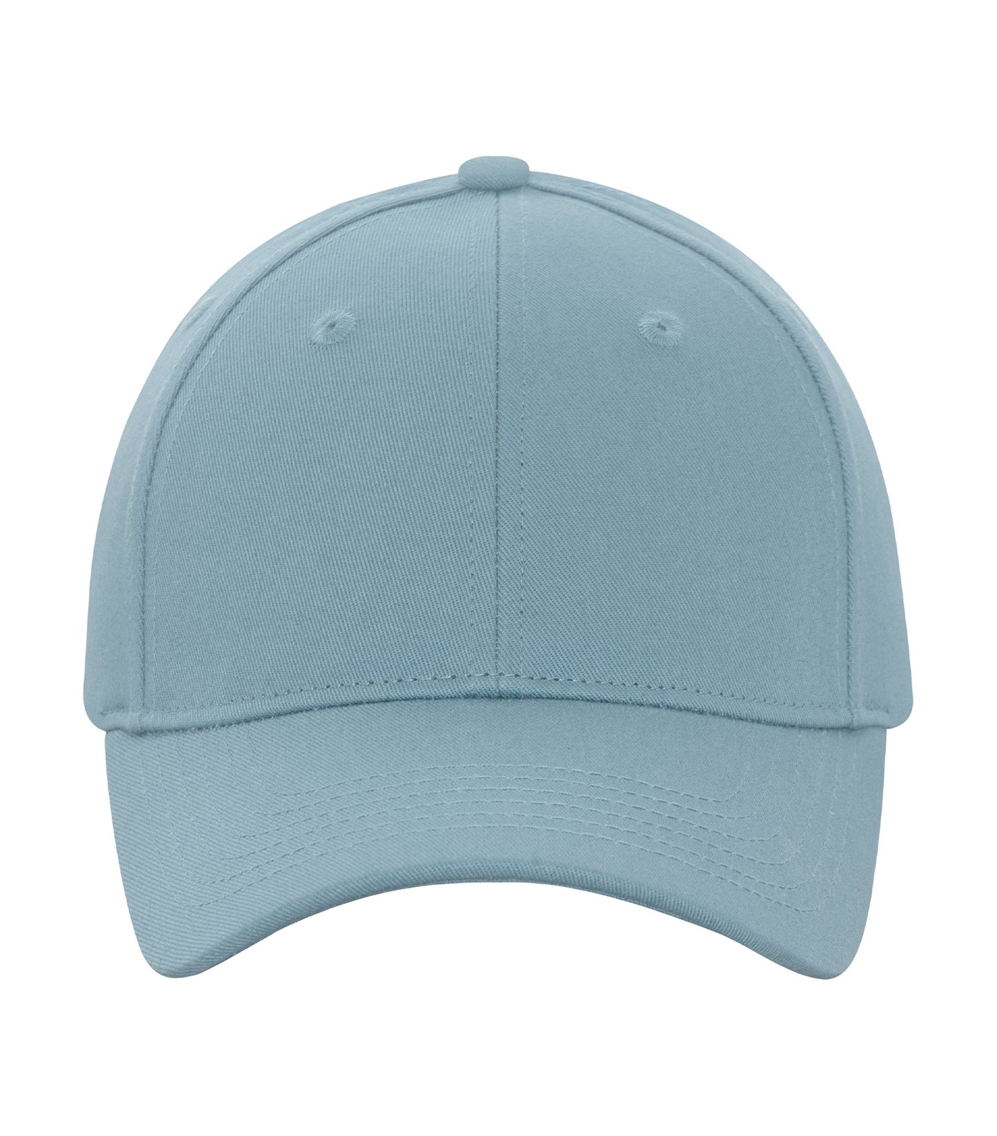 KOI&reg; COTTON TWILL SNAPBACK CAP
