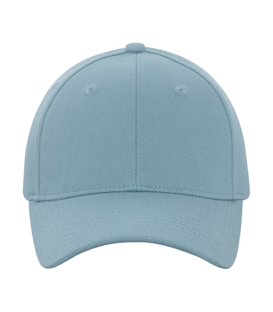 KOI&reg; COTTON TWILL SNAPBACK CAP