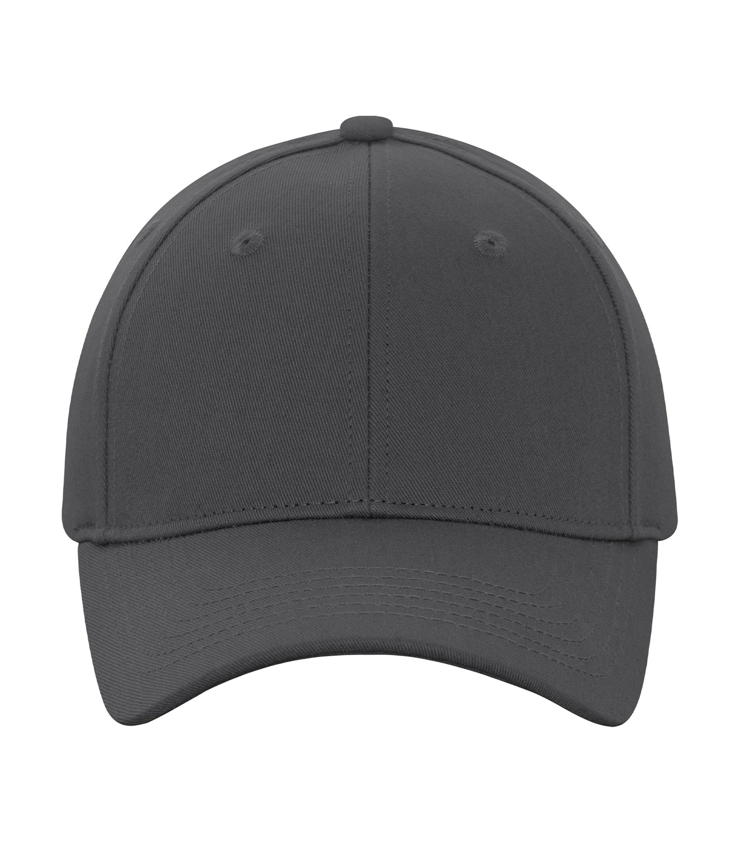 KOI&reg; COTTON TWILL SNAPBACK CAP