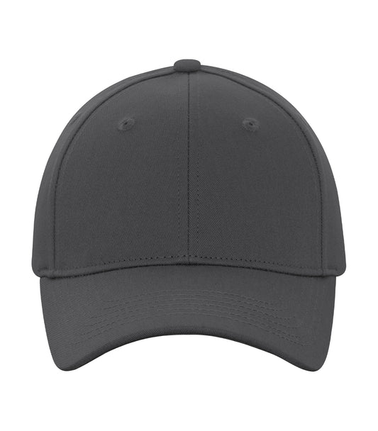 KOI&reg; COTTON TWILL SNAPBACK CAP