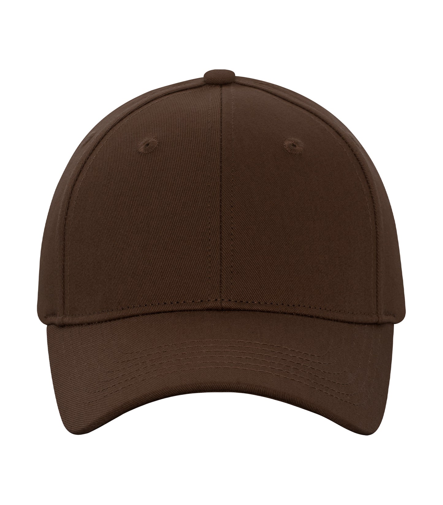 KOI&reg; COTTON TWILL SNAPBACK CAP