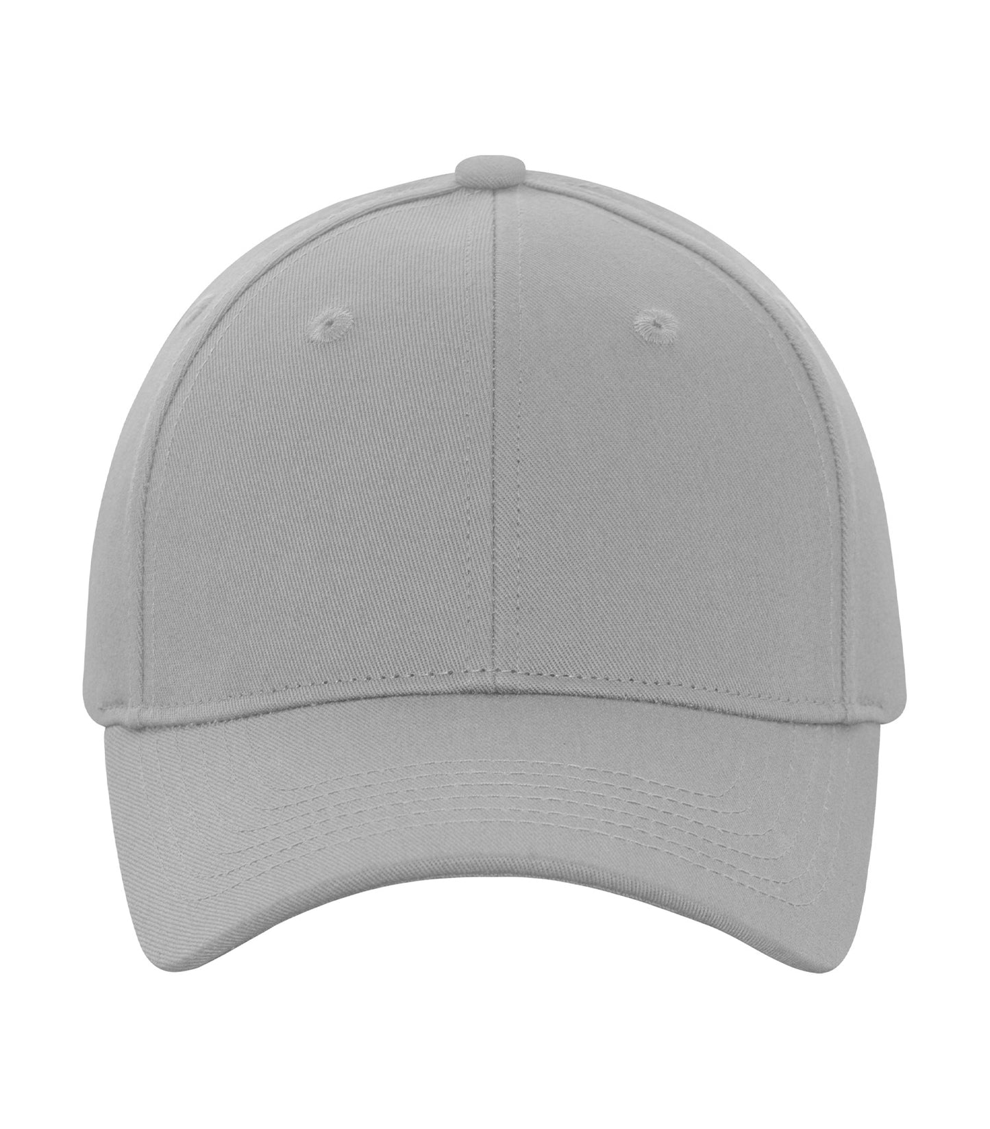 KOI&reg; COTTON TWILL SNAPBACK CAP