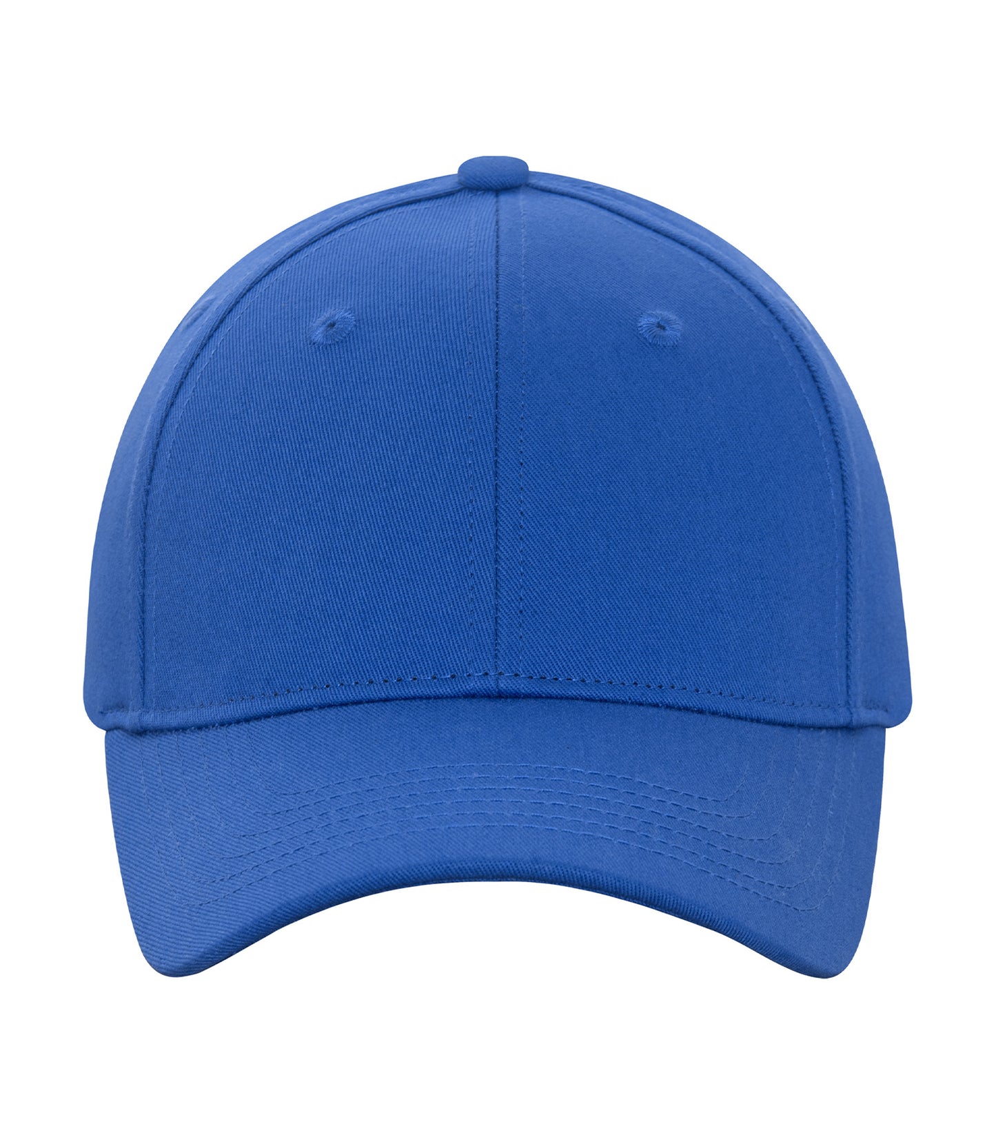 KOI&reg; COTTON TWILL SNAPBACK CAP
