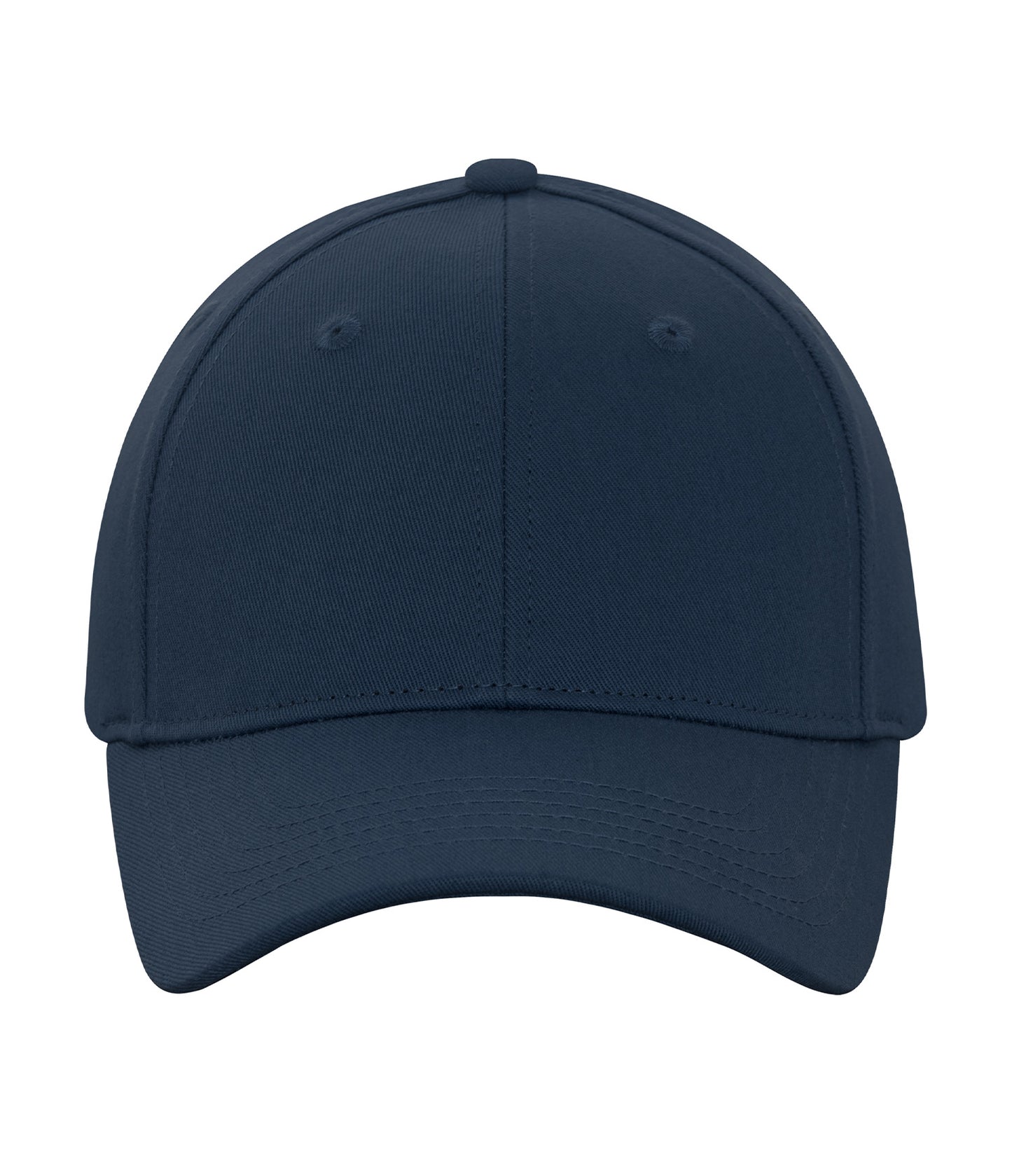 KOI&reg; COTTON TWILL SNAPBACK CAP