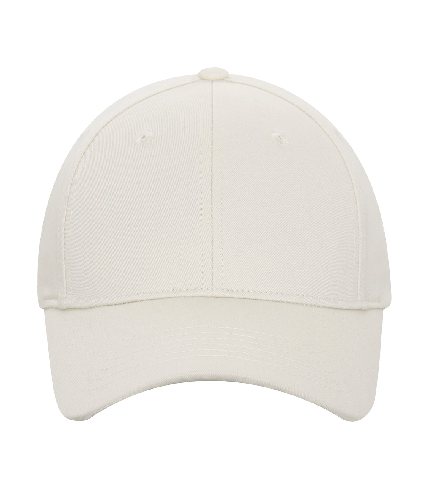 KOI&reg; COTTON TWILL SNAPBACK CAP