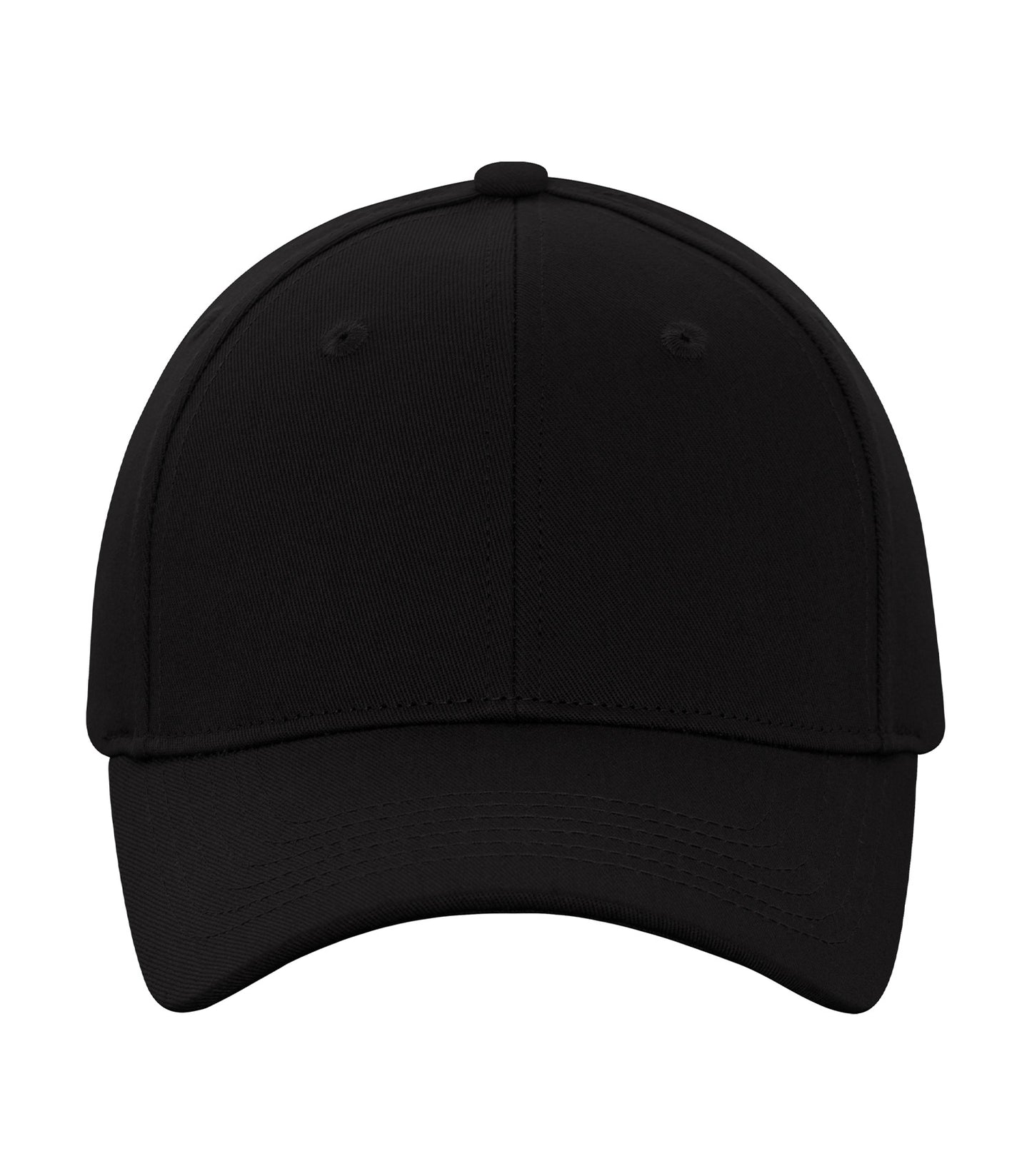 KOI&reg; COTTON TWILL SNAPBACK CAP