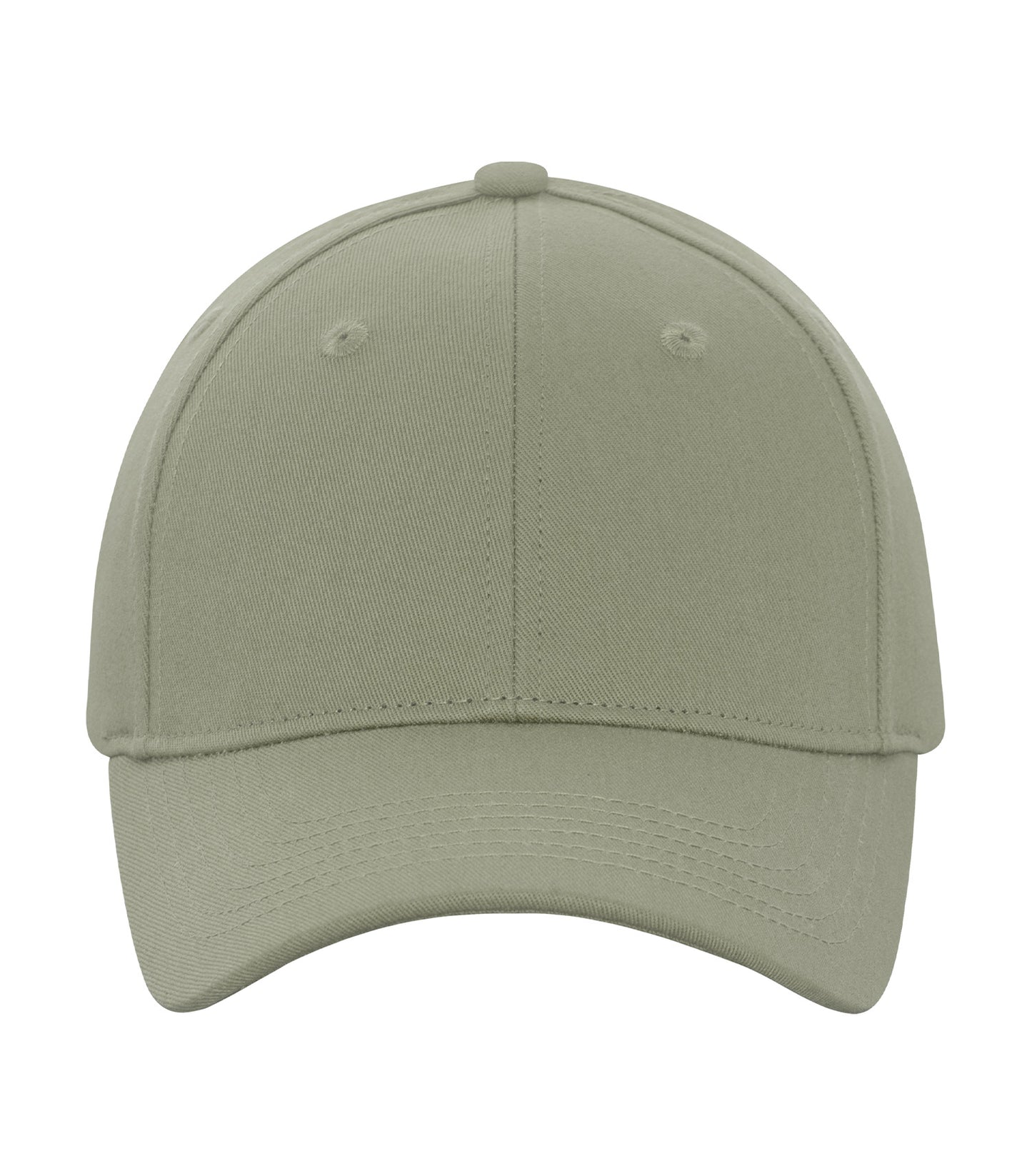 KOI&reg; COTTON TWILL SNAPBACK CAP