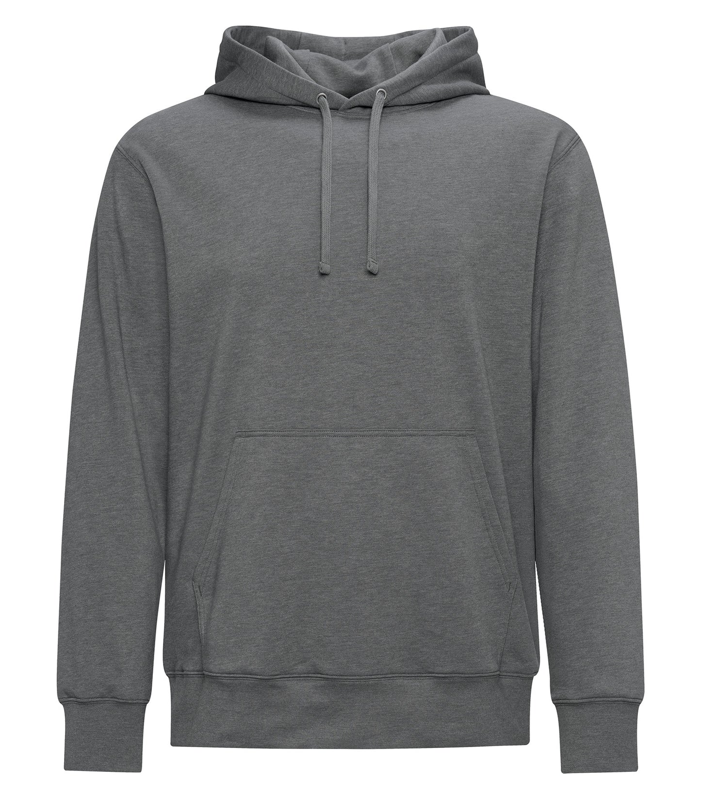 KOI&reg; ELEMENT TRIBLEND FLEECE PULLOVER HOODIE