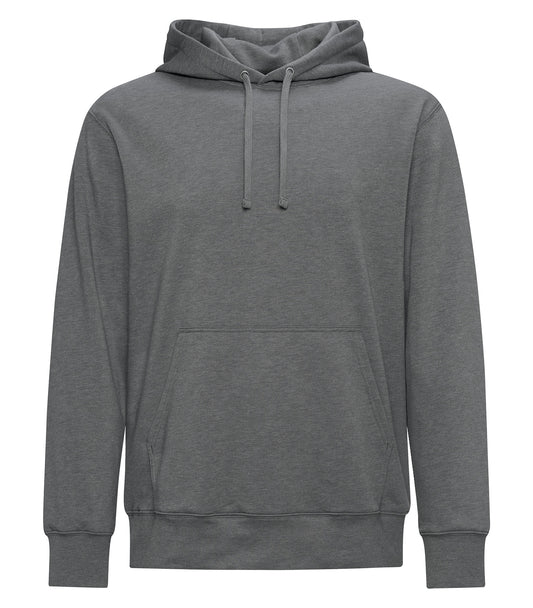 KOI&reg; ELEMENT TRIBLEND FLEECE PULLOVER HOODIE