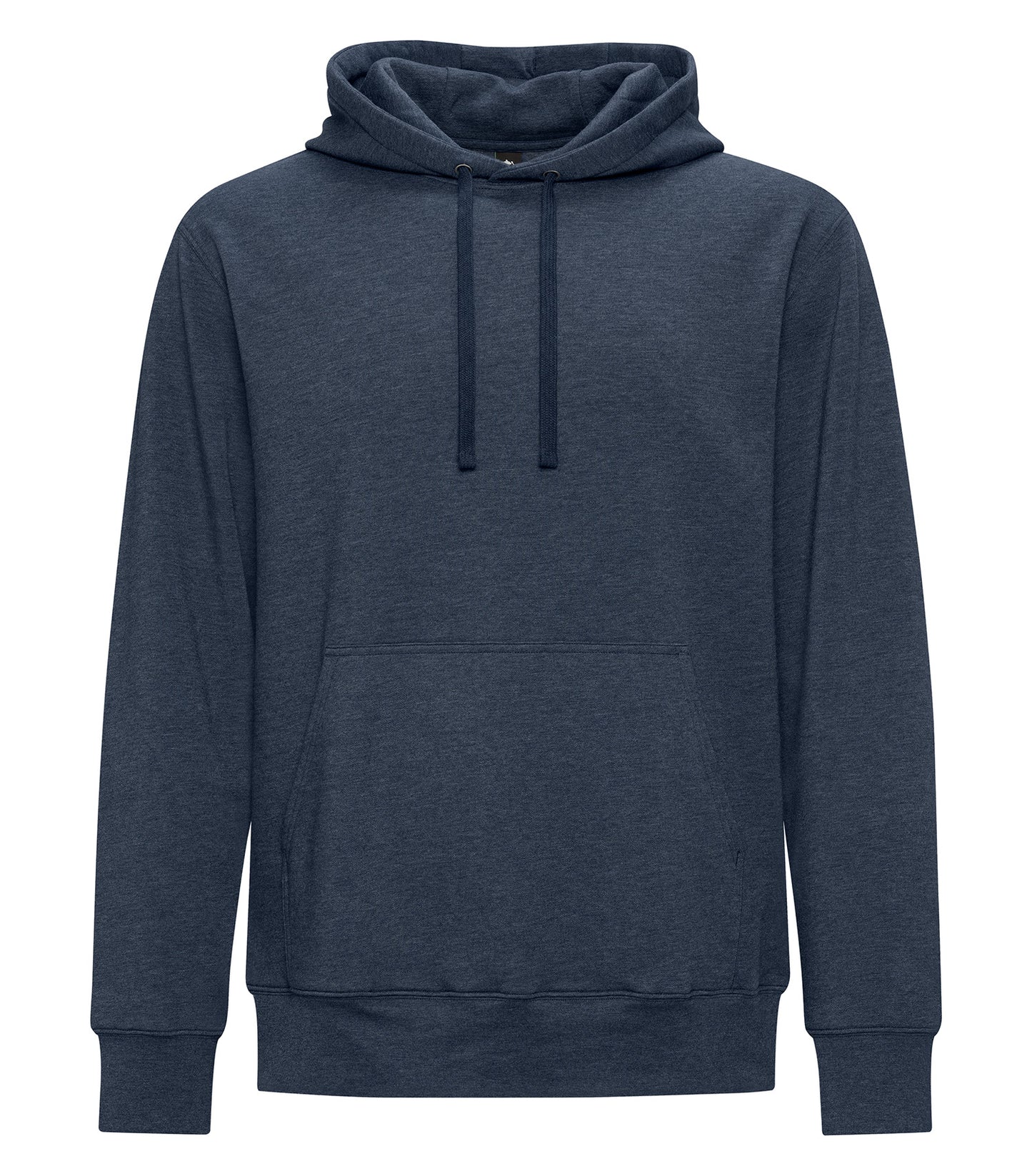 KOI&reg; ELEMENT TRIBLEND FLEECE PULLOVER HOODIE