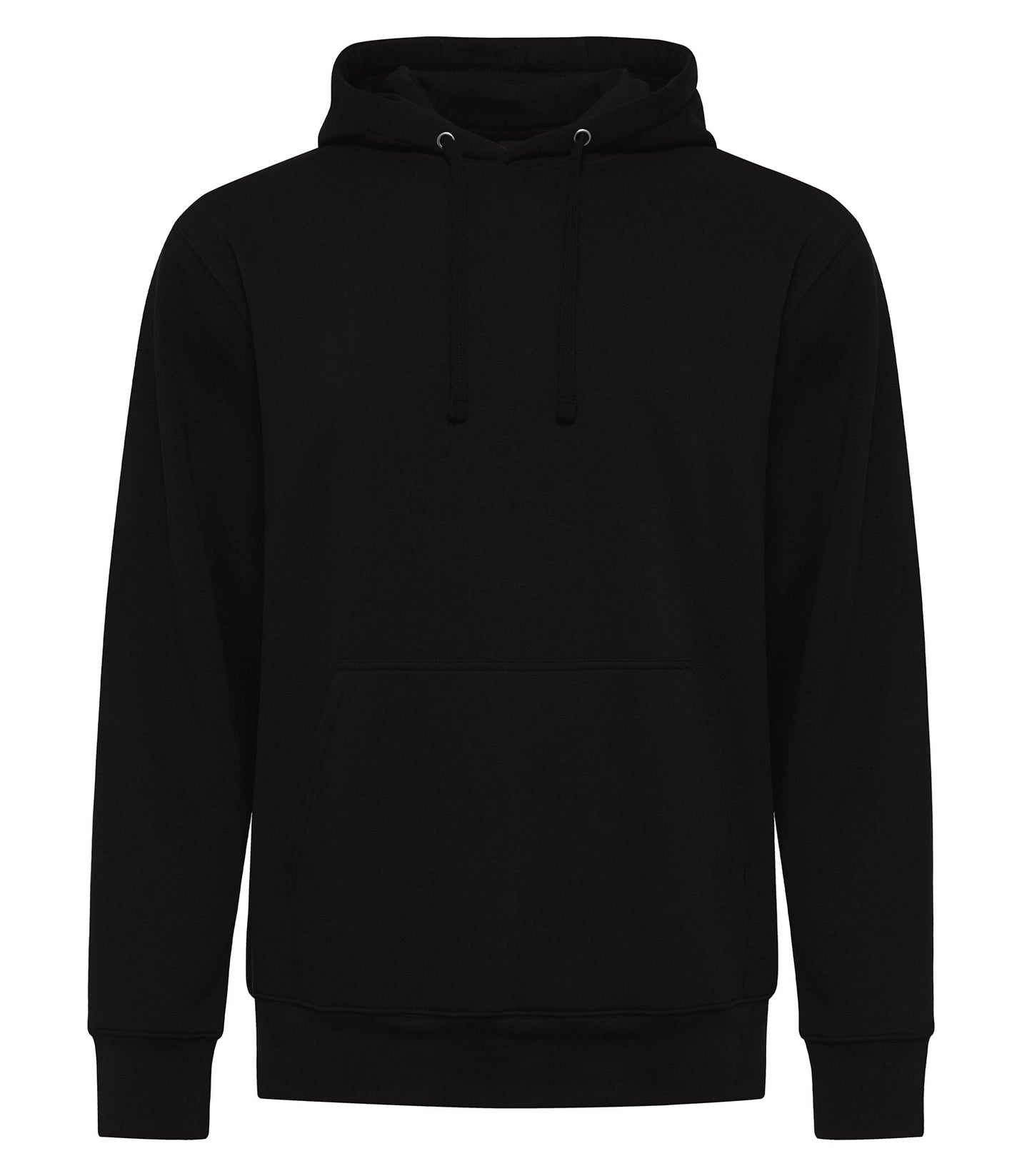 KOI&reg; ELEMENT TRIBLEND FLEECE PULLOVER HOODIE
