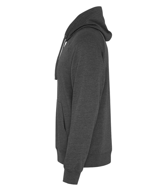 KOI&reg; ELEMENT CVC FRENCH TERRY HOODIE