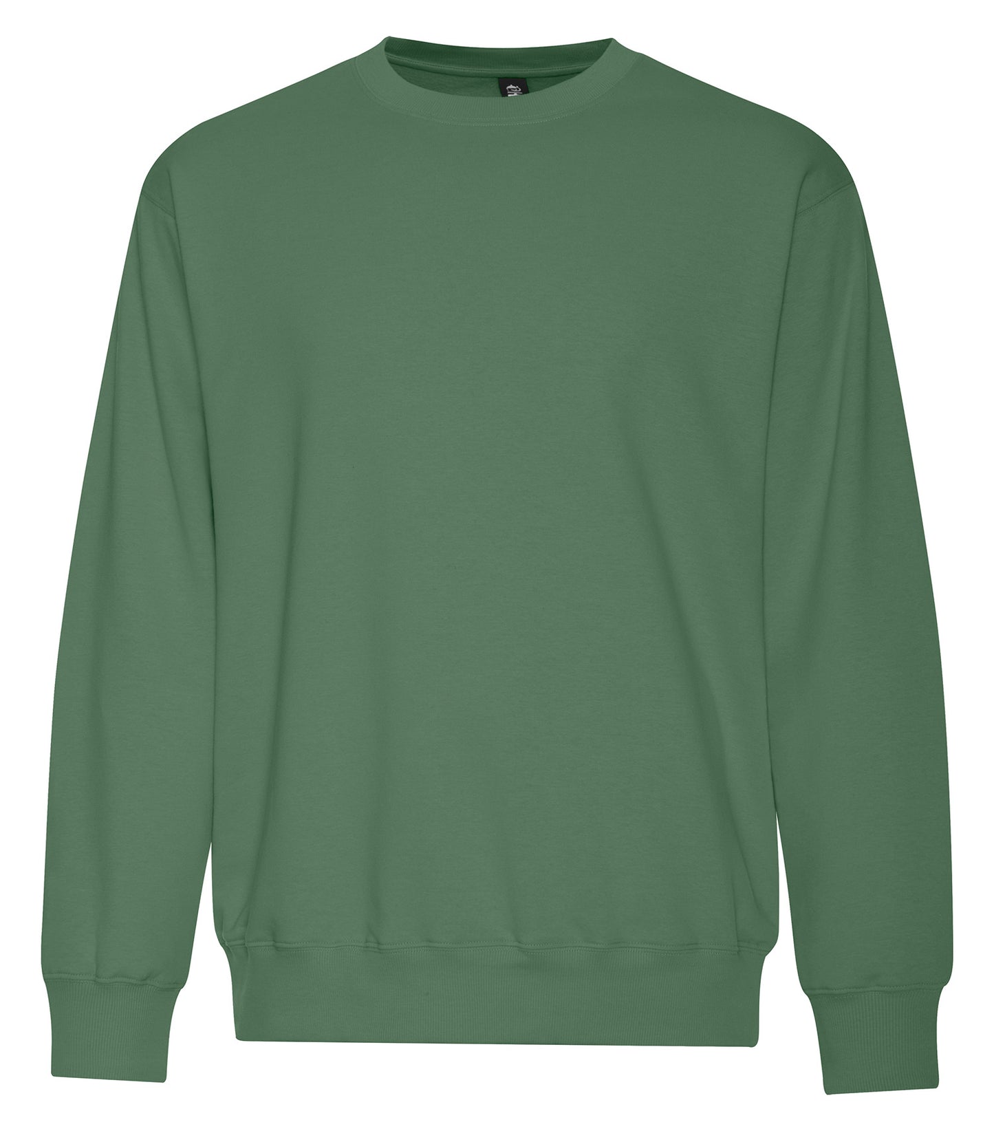KOI&reg; ELEMENT CFF CREWNECK
