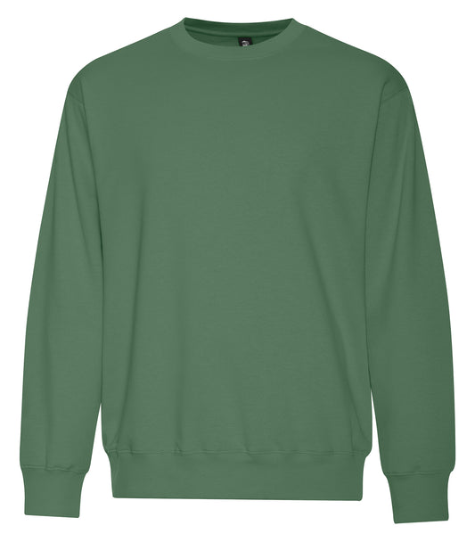 KOI&reg; ELEMENT CFF CREWNECK