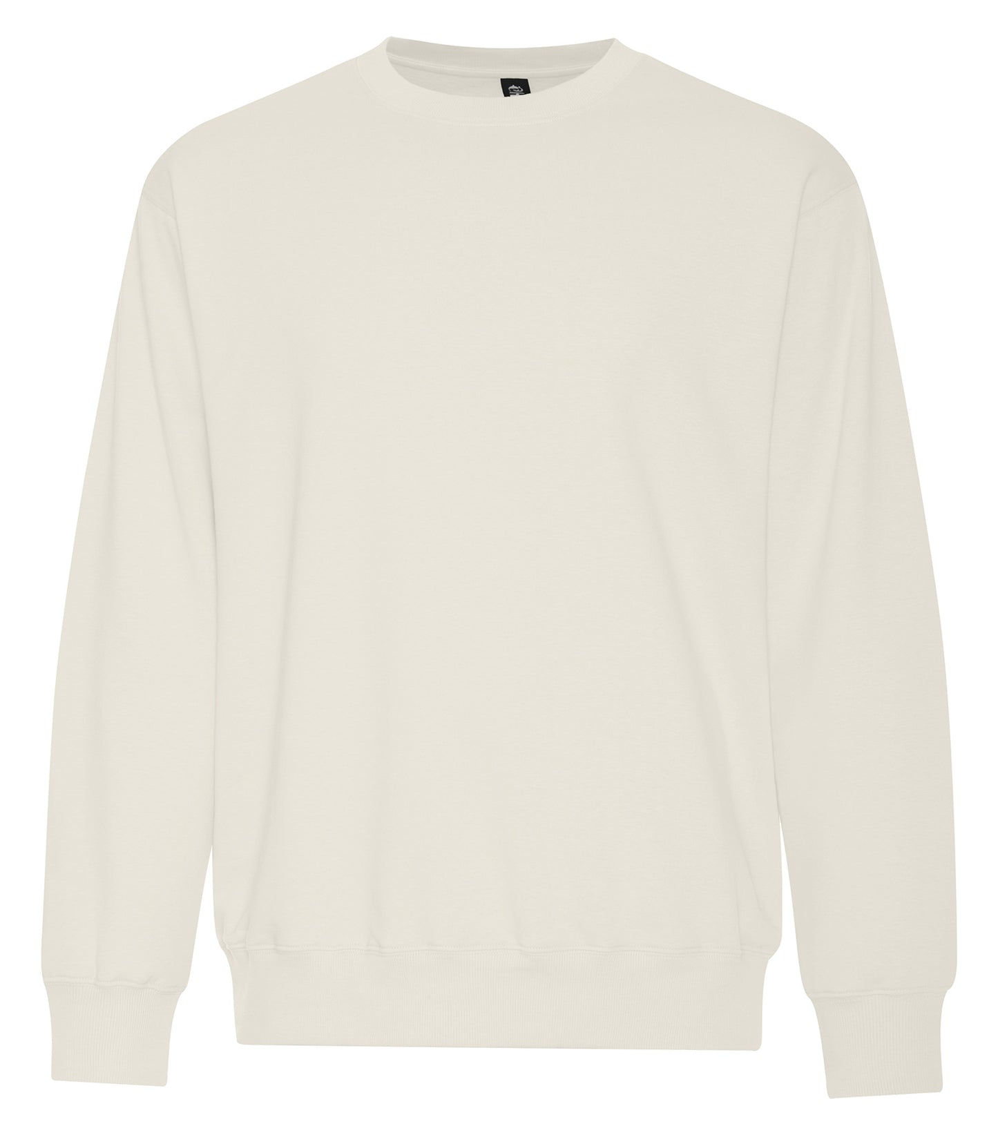KOI&reg; ELEMENT CFF CREWNECK