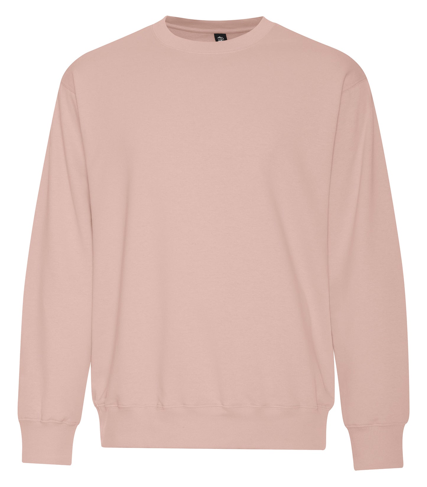 KOI&reg; ELEMENT CFF CREWNECK