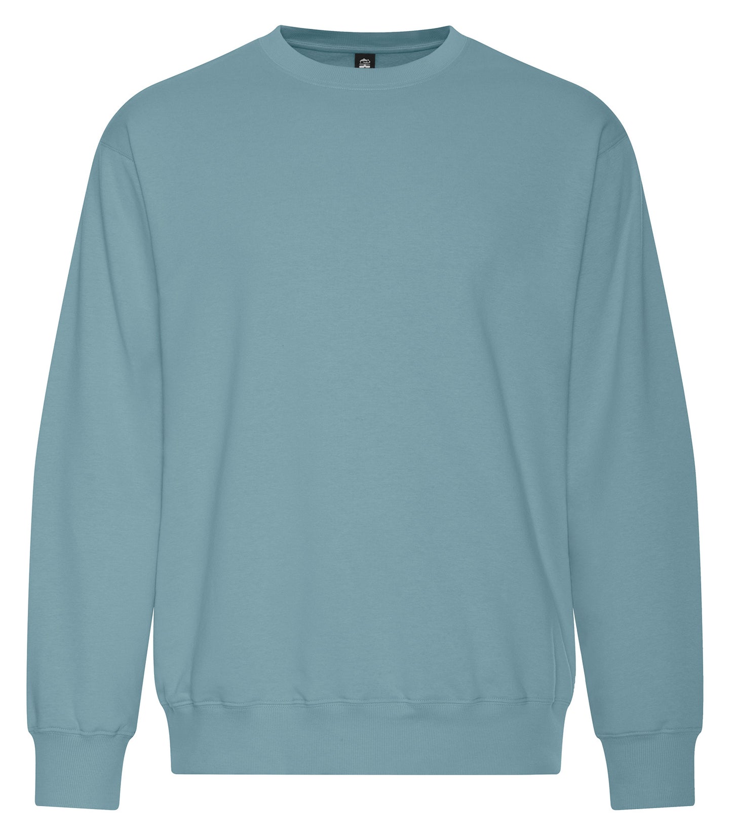 KOI&reg; ELEMENT CFF CREWNECK