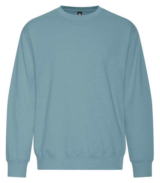 KOI&reg; ELEMENT CFF CREWNECK