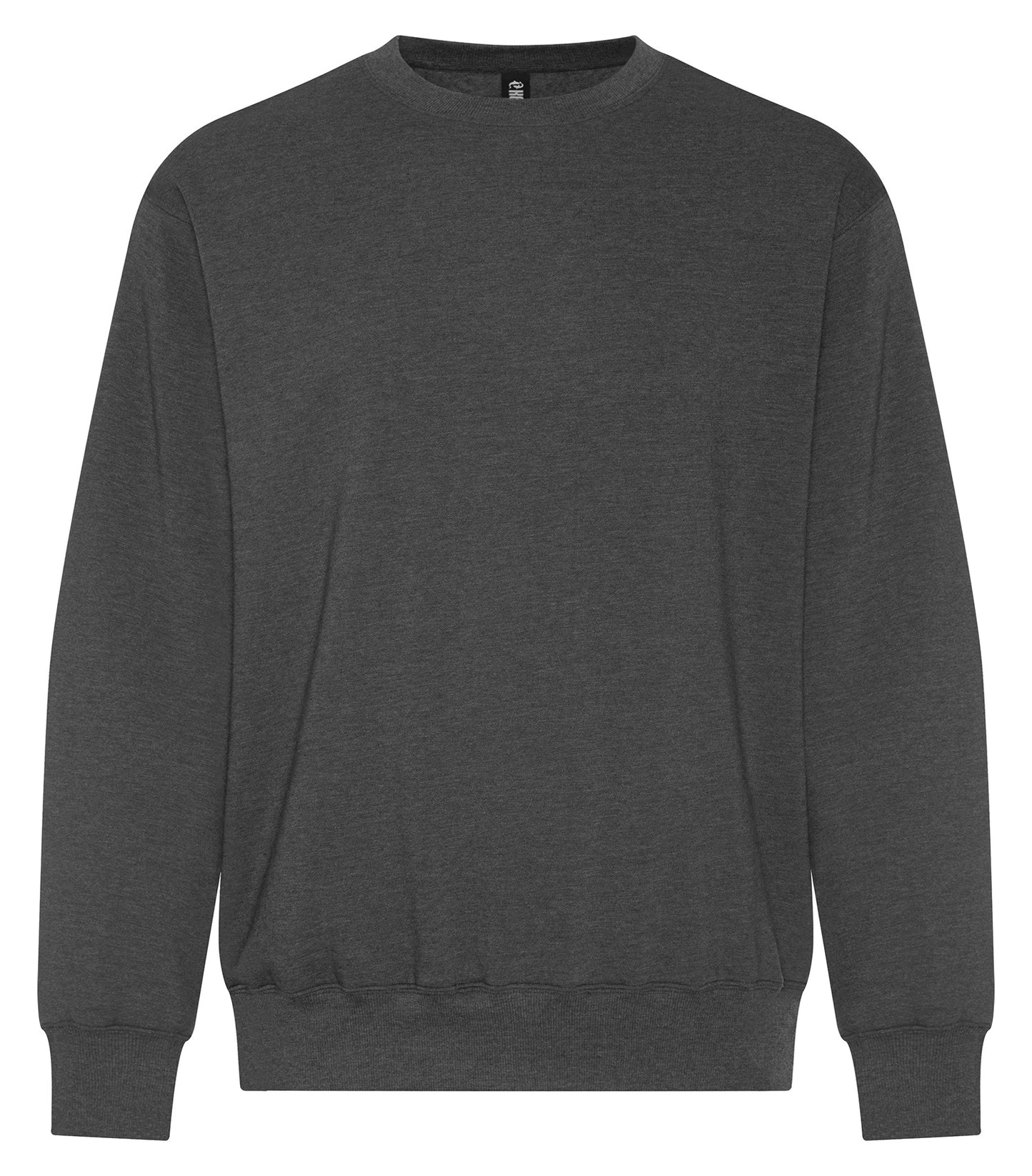 KOI&reg; ELEMENT CFF CREWNECK