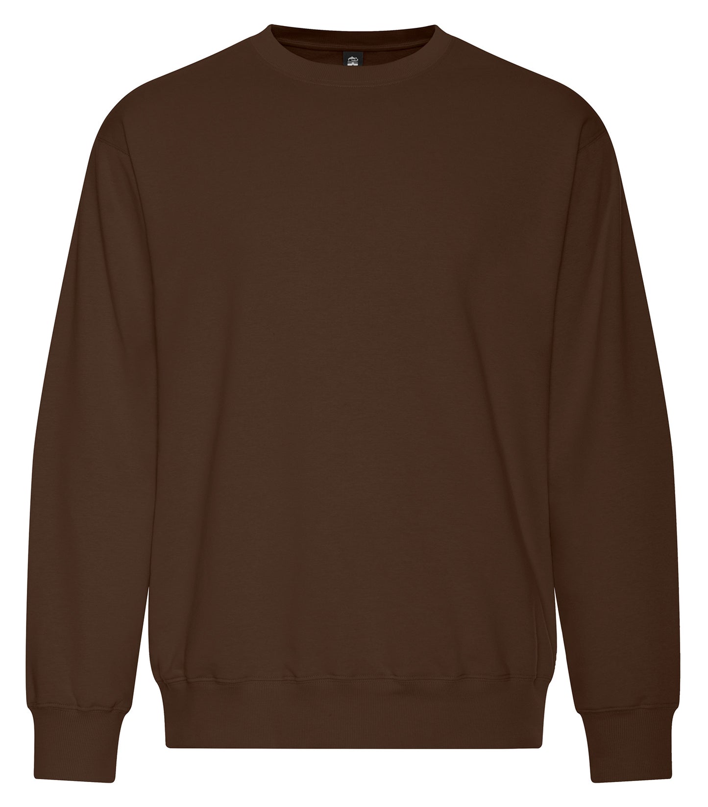 KOI&reg; ELEMENT CFF CREWNECK