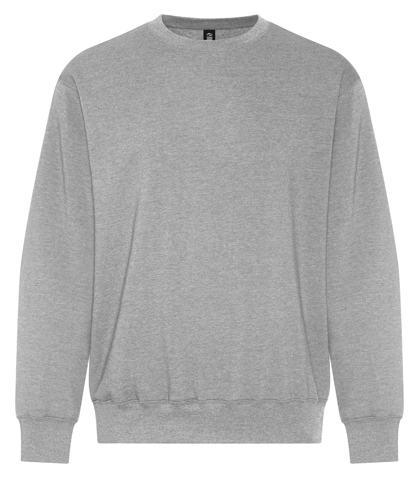 KOI&reg; ELEMENT CFF CREWNECK